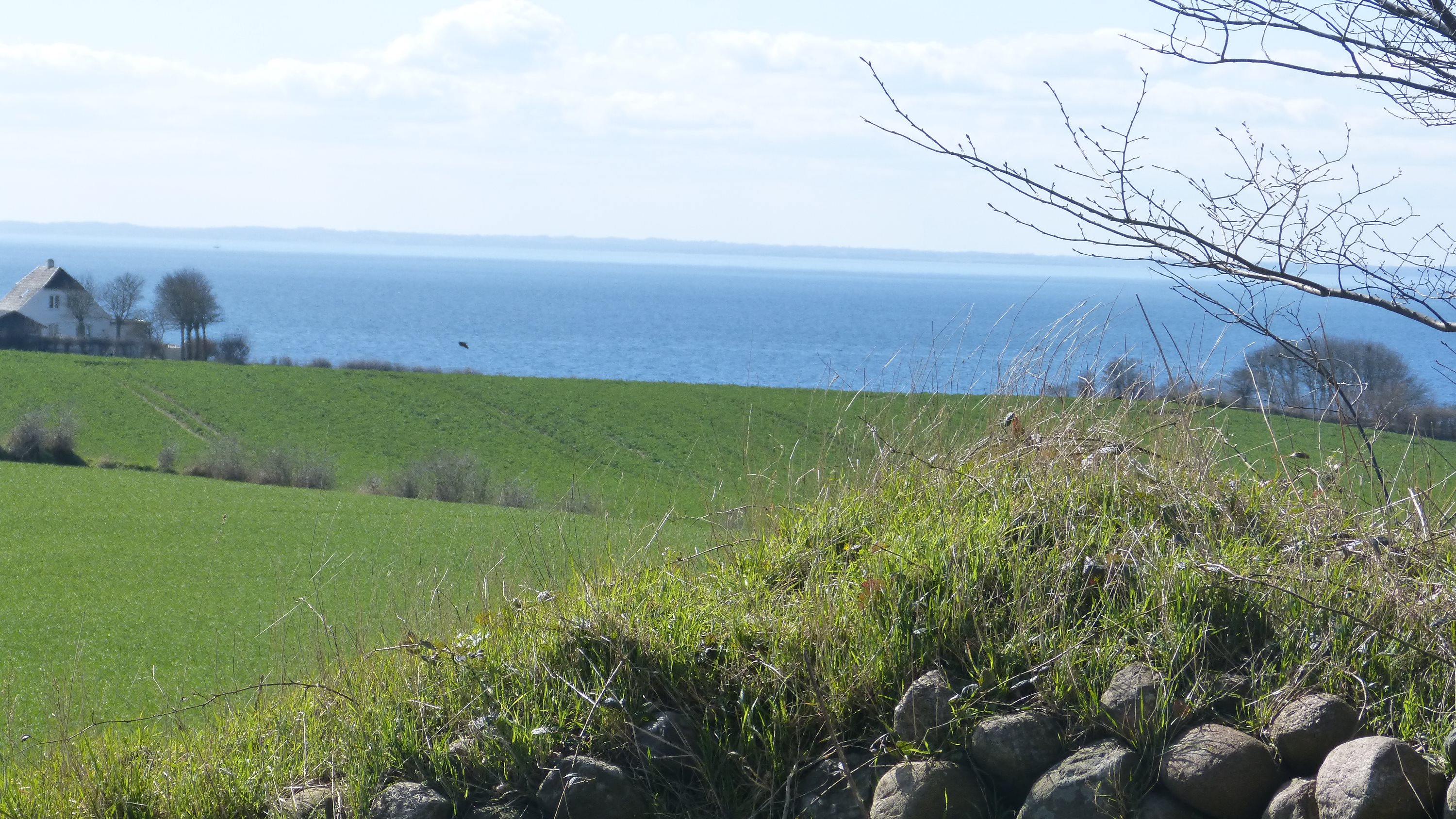 Miniaturebillede 1: andet. Billede af Bjergegyden 12, Sønderby Bj, 5631 Ebberup