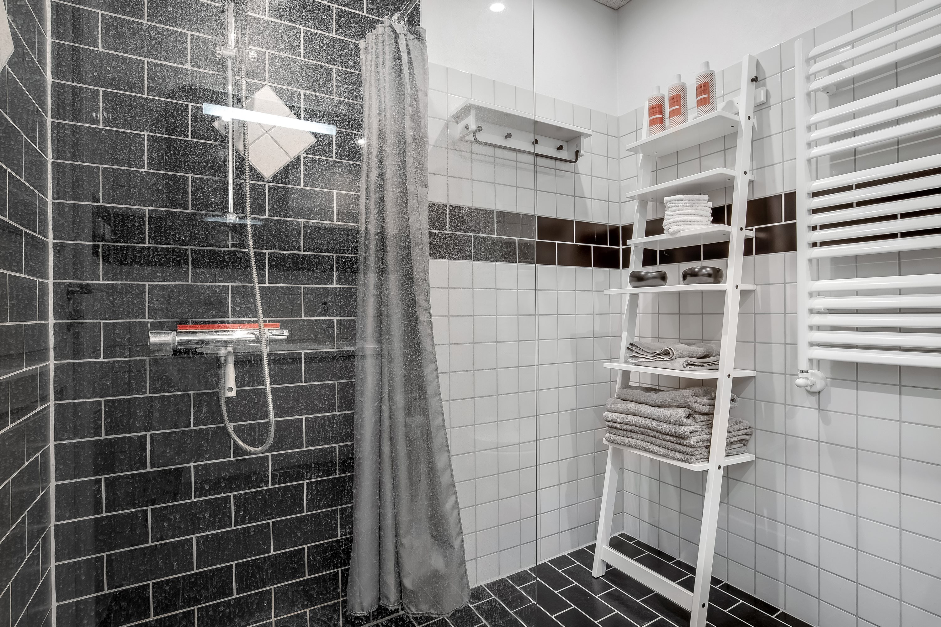 Fremhævet andet billede i fuldskærmstilstand. Billede af Korsholmvej 139, Glerup, 9631 Gedsted