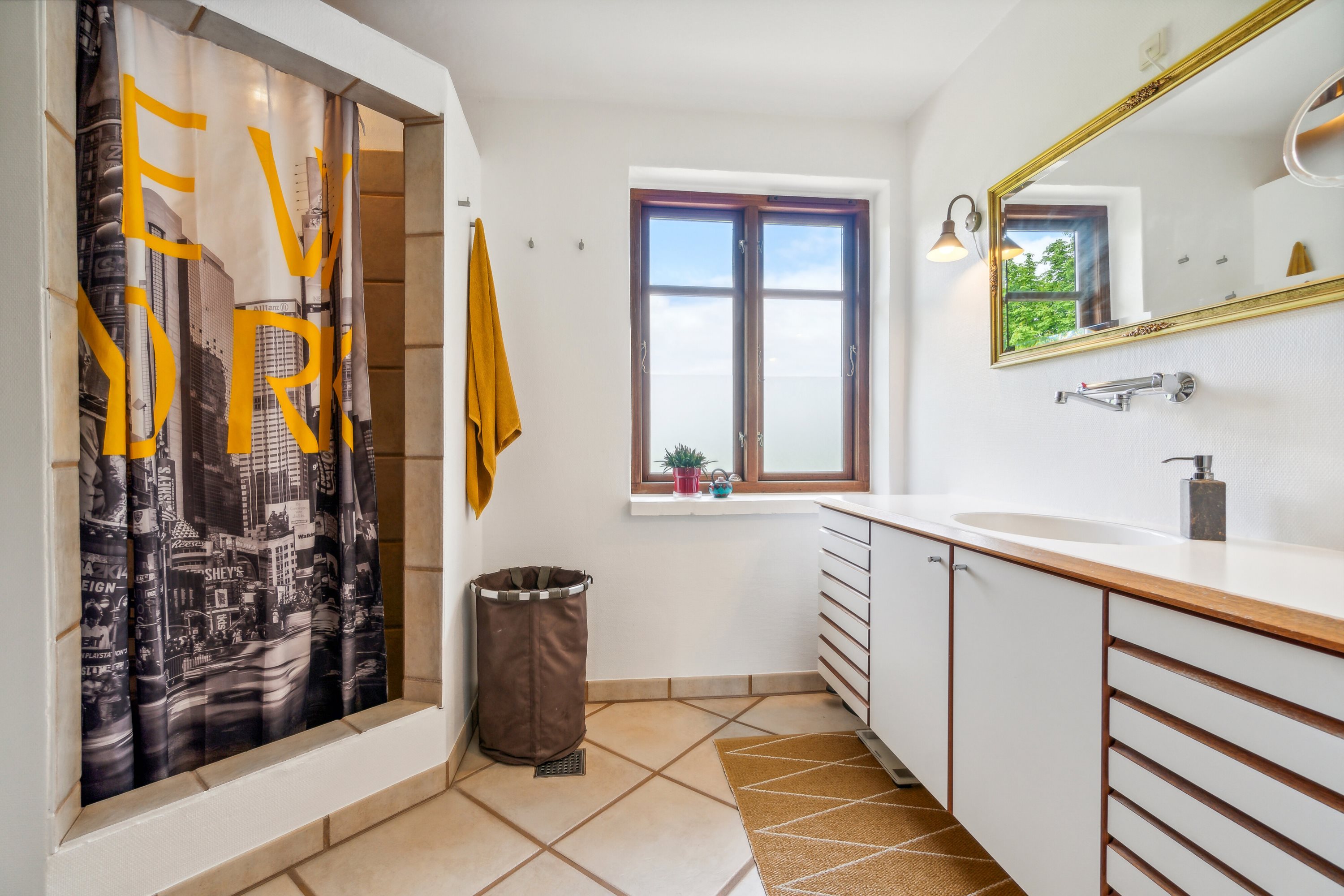 Fremhævet  billede i fuldskærmstilstand. Billede af Tandrupvej 16, 7755 Bedsted Thy