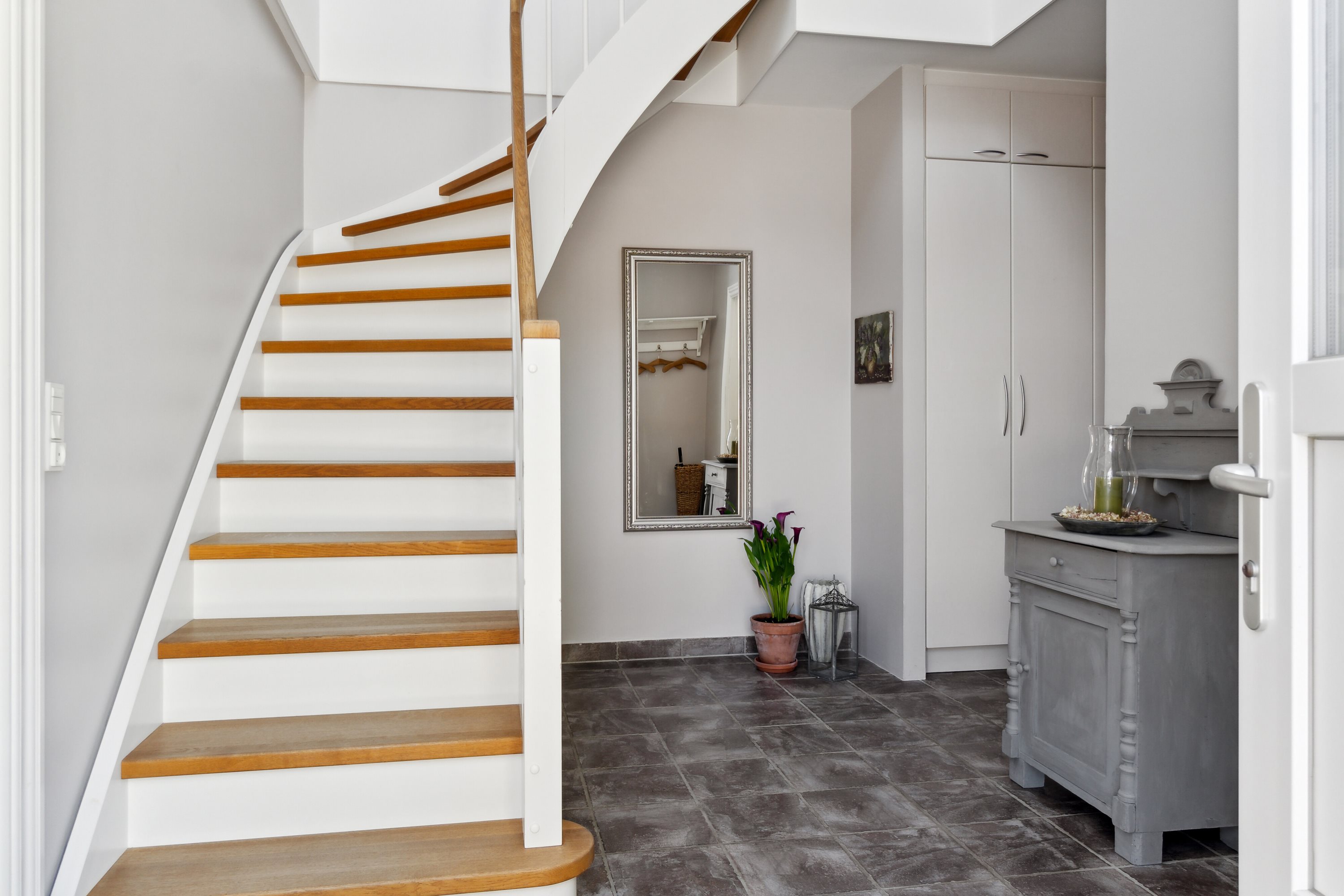 Fremhævet  billede i fuldskærmstilstand. Billede af Krogen 15, 4190 Munke Bjergby