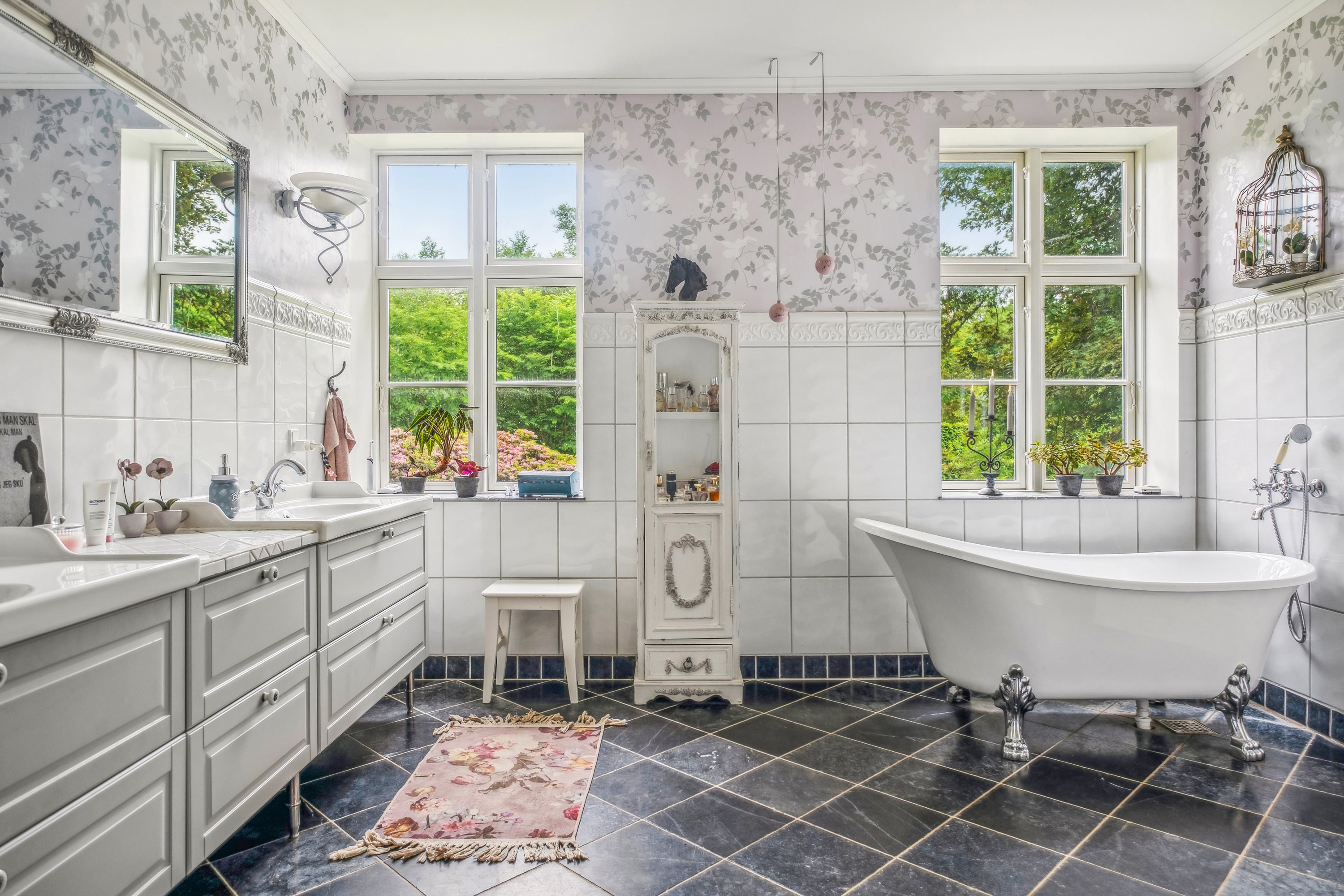 Fremhævet  billede i fuldskærmstilstand. Billede af Gammel Landevej 15, Gl Mølle, 8586 Ørum Djurs