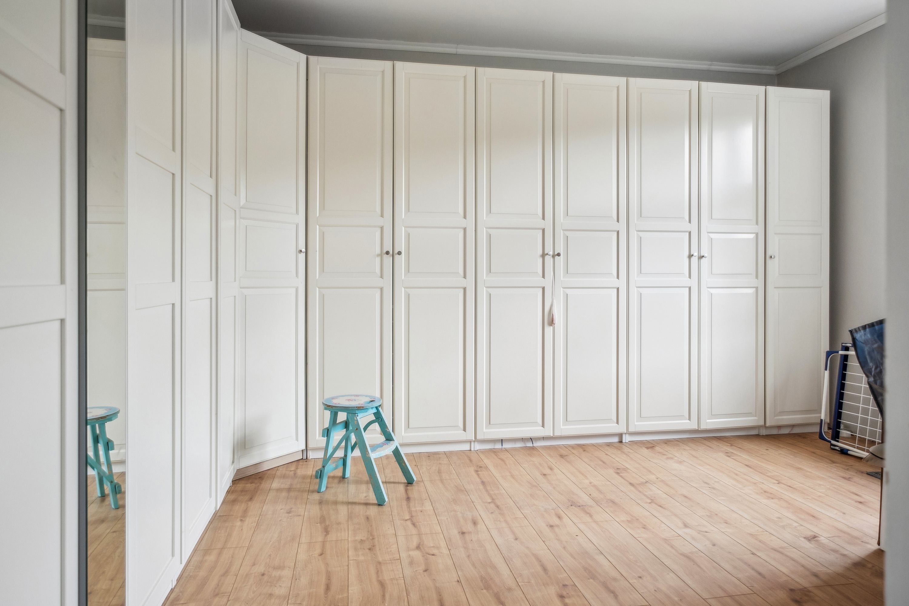 Fremhævet  billede i fuldskærmstilstand. Billede af Gammel Landevej 15, Gl Mølle, 8586 Ørum Djurs