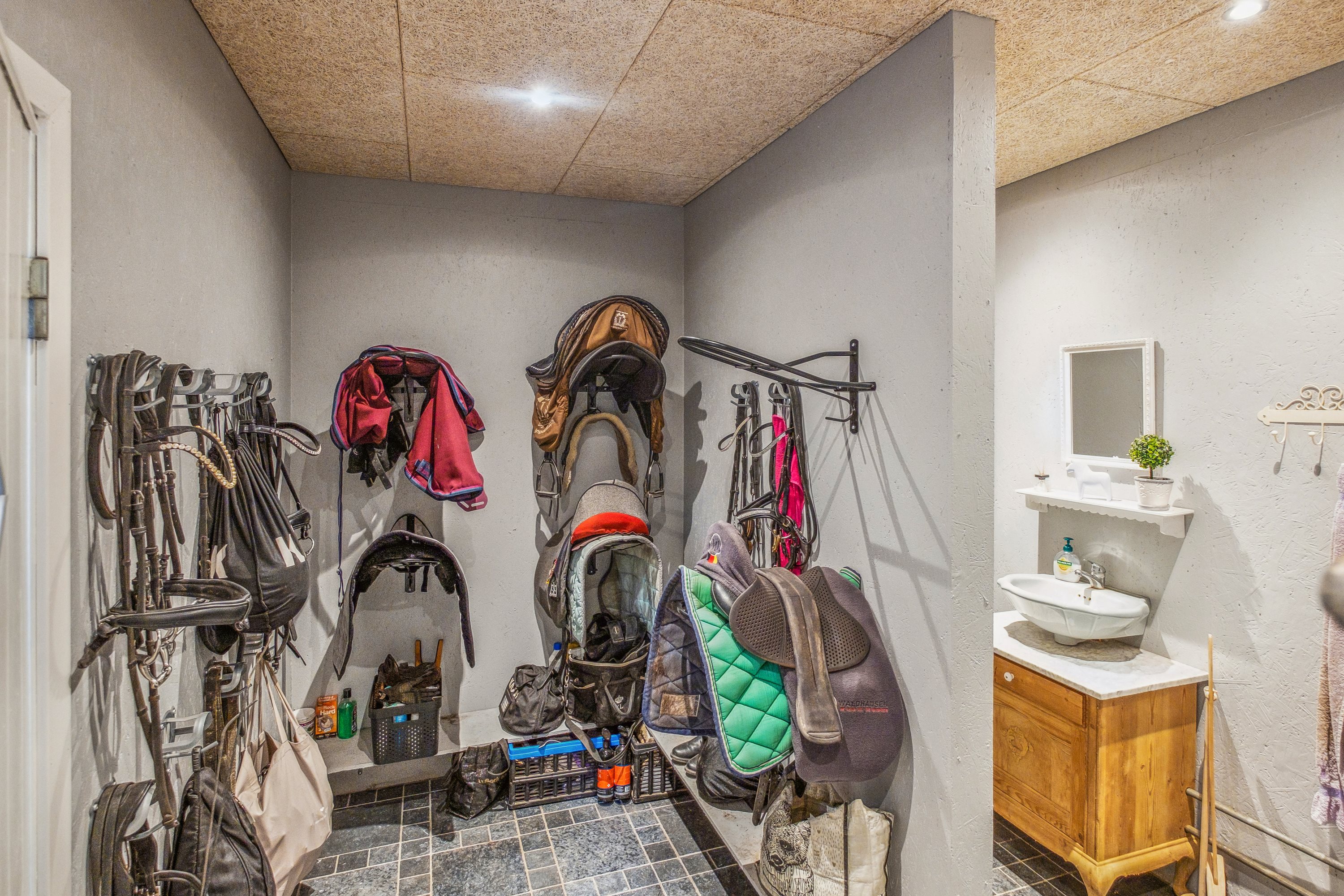 Fremhævet  billede i fuldskærmstilstand. Billede af Gammel Landevej 15, Gl Mølle, 8586 Ørum Djurs