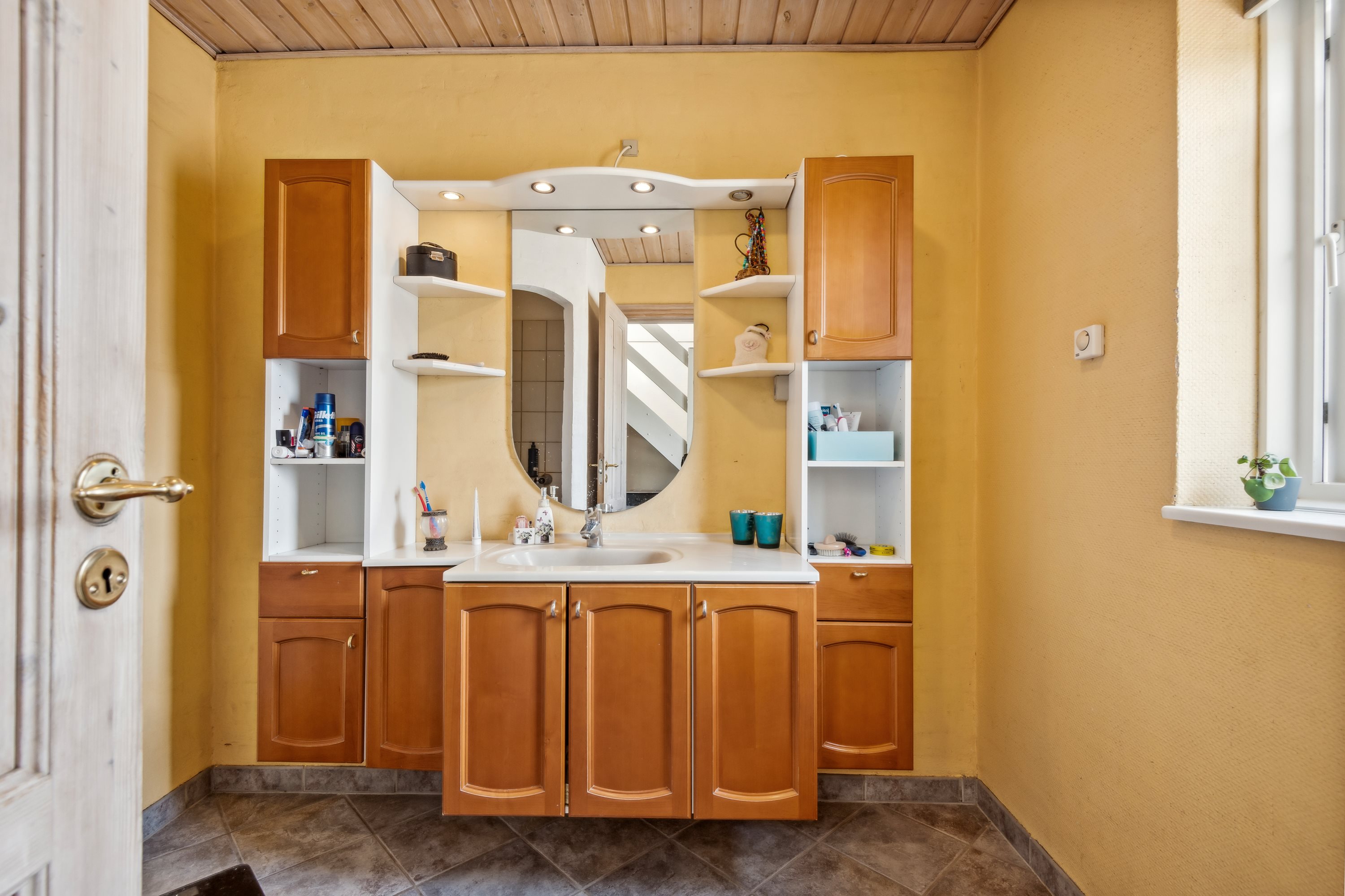 Fremhævet  billede i fuldskærmstilstand. Billede af Farsøvej 173, Fredbjerg, 9640 Farsø