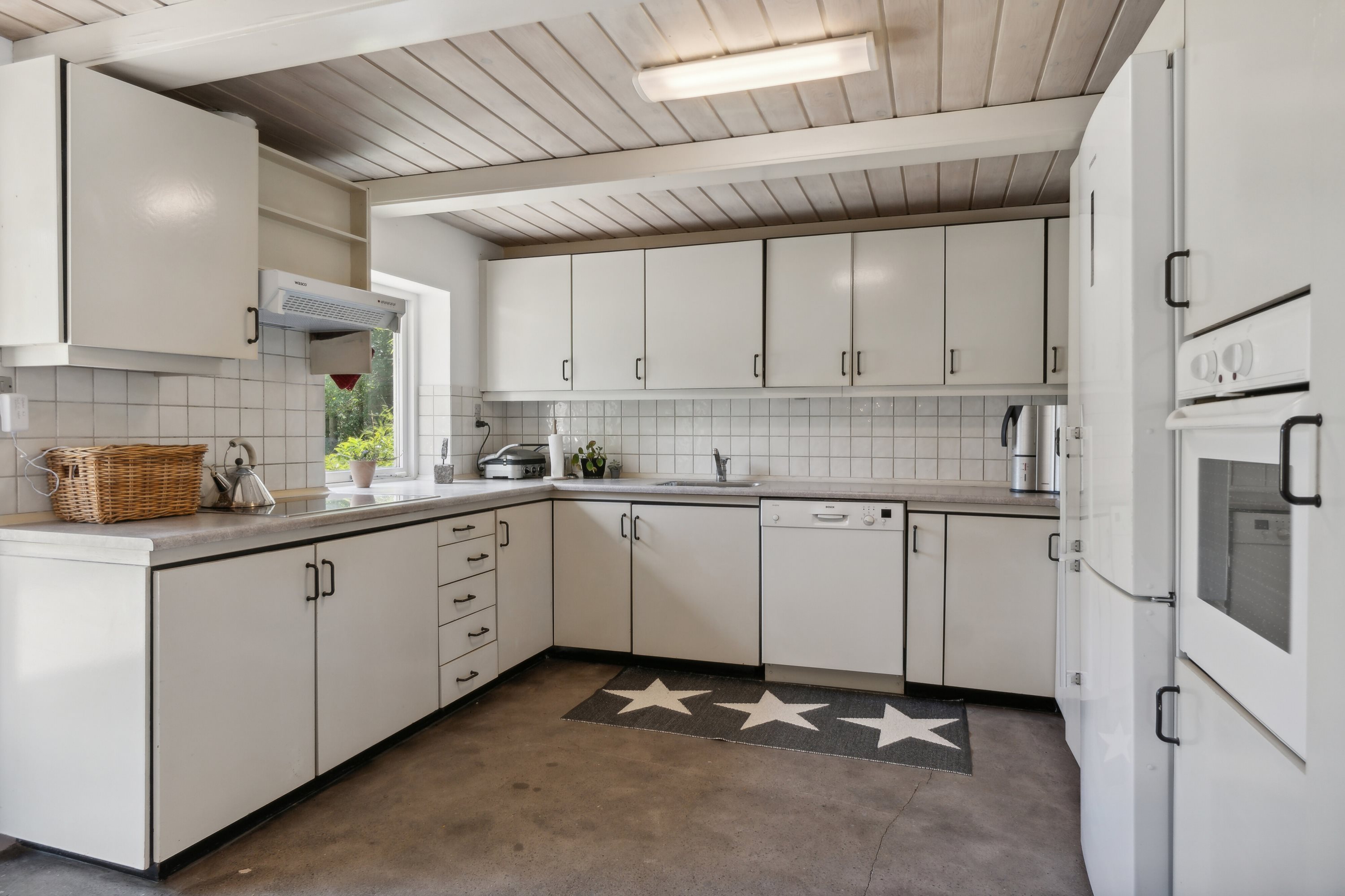 Fremhævet  billede i fuldskærmstilstand. Billede af Donstedvej 90, 9330 Dronninglund