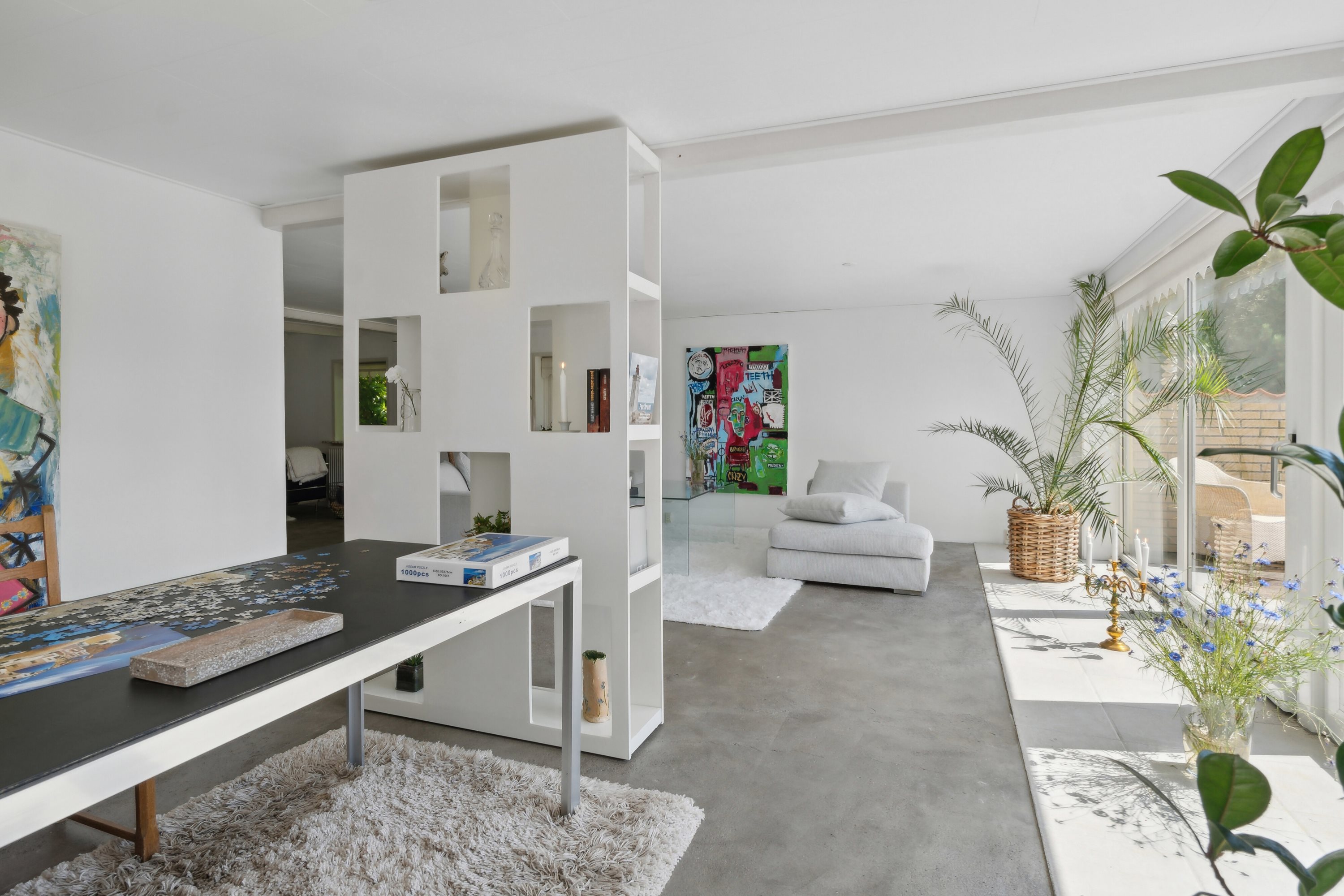 Fremhævet  billede i fuldskærmstilstand. Billede af Donstedvej 90, 9330 Dronninglund