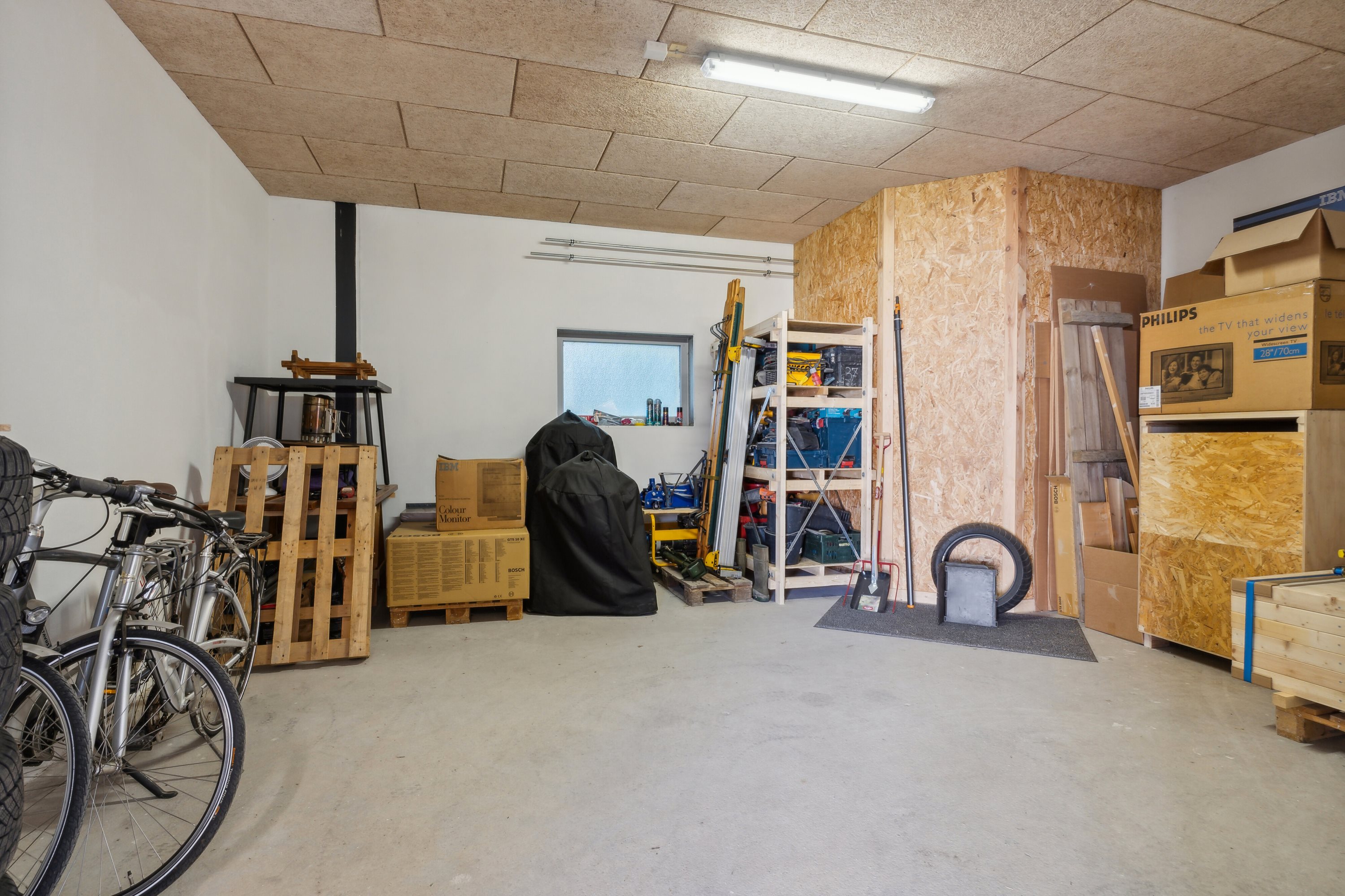 Fremhævet lager billede i fuldskærmstilstand. Billede af Hestvangvej 27, Understed, 9900 Frederikshavn