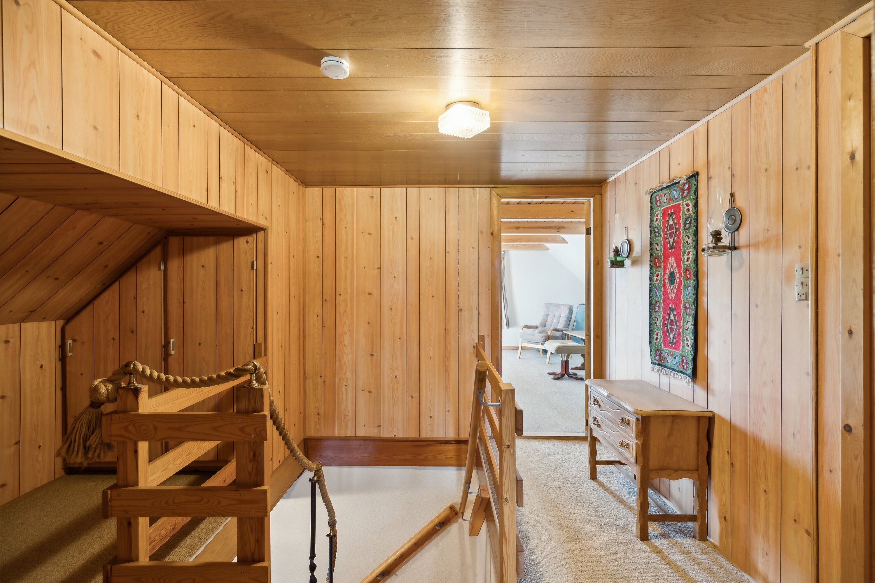 Fremhævet repos billede i fuldskærmstilstand. Billede af Rugårdsvej 615, Trøstrup, 5210 Odense NV