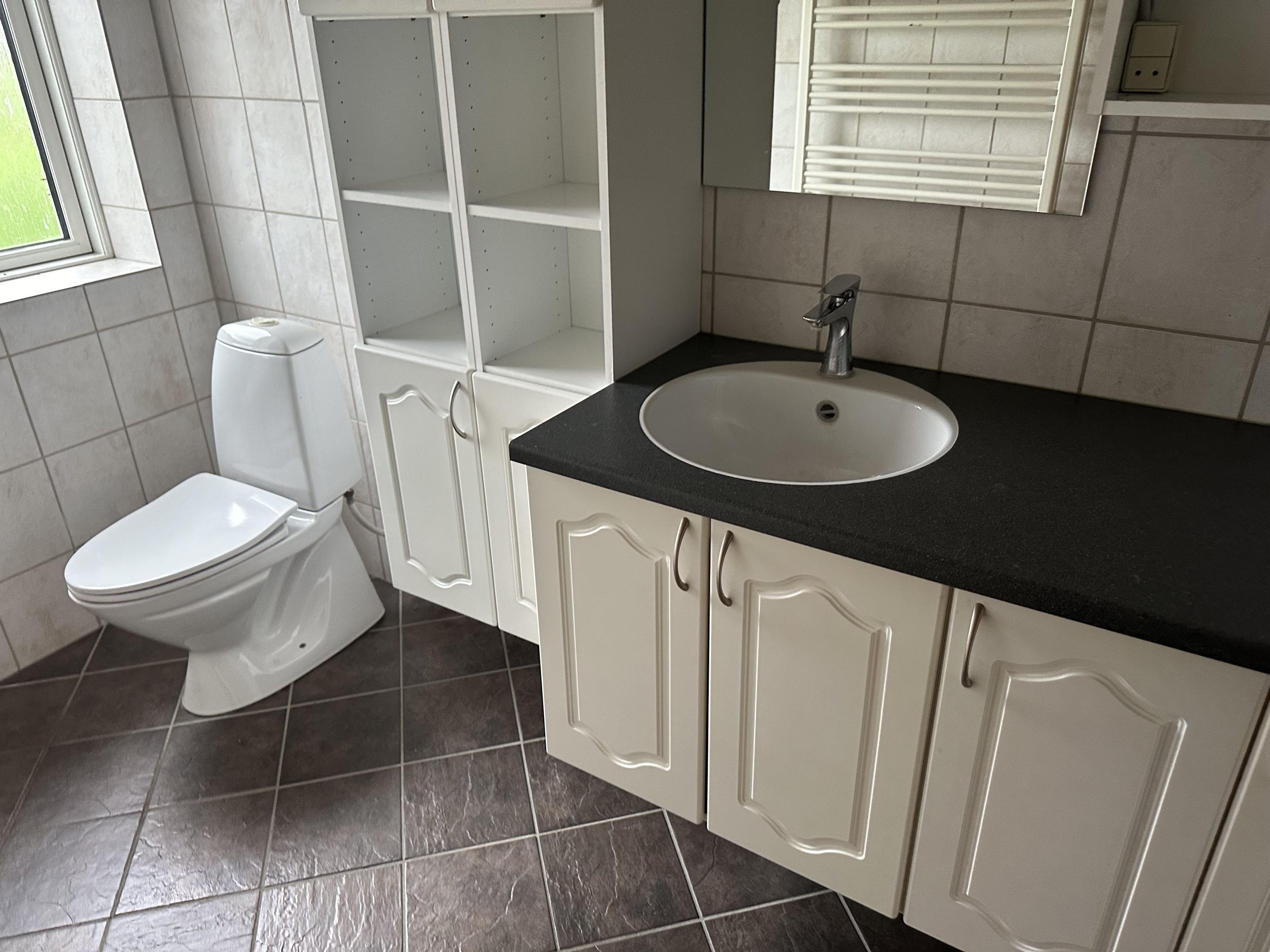 Miniaturebillede 2: . Billede af Nørlev Strandvej 130, 9800 Hjørring