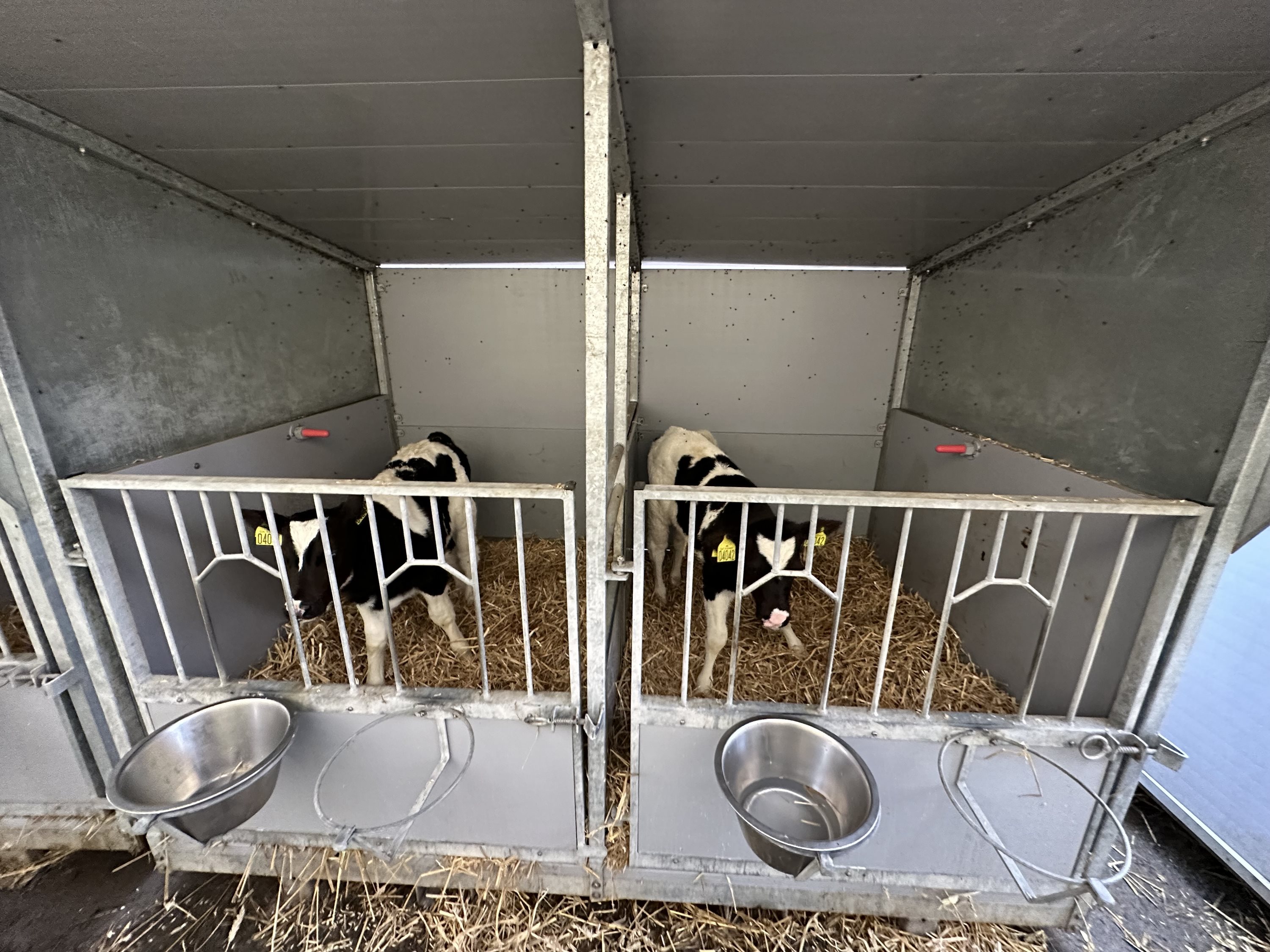 Fremhævet  billede i fuldskærmstilstand. Billede af Nørlev Strandvej 130, 9800 Hjørring