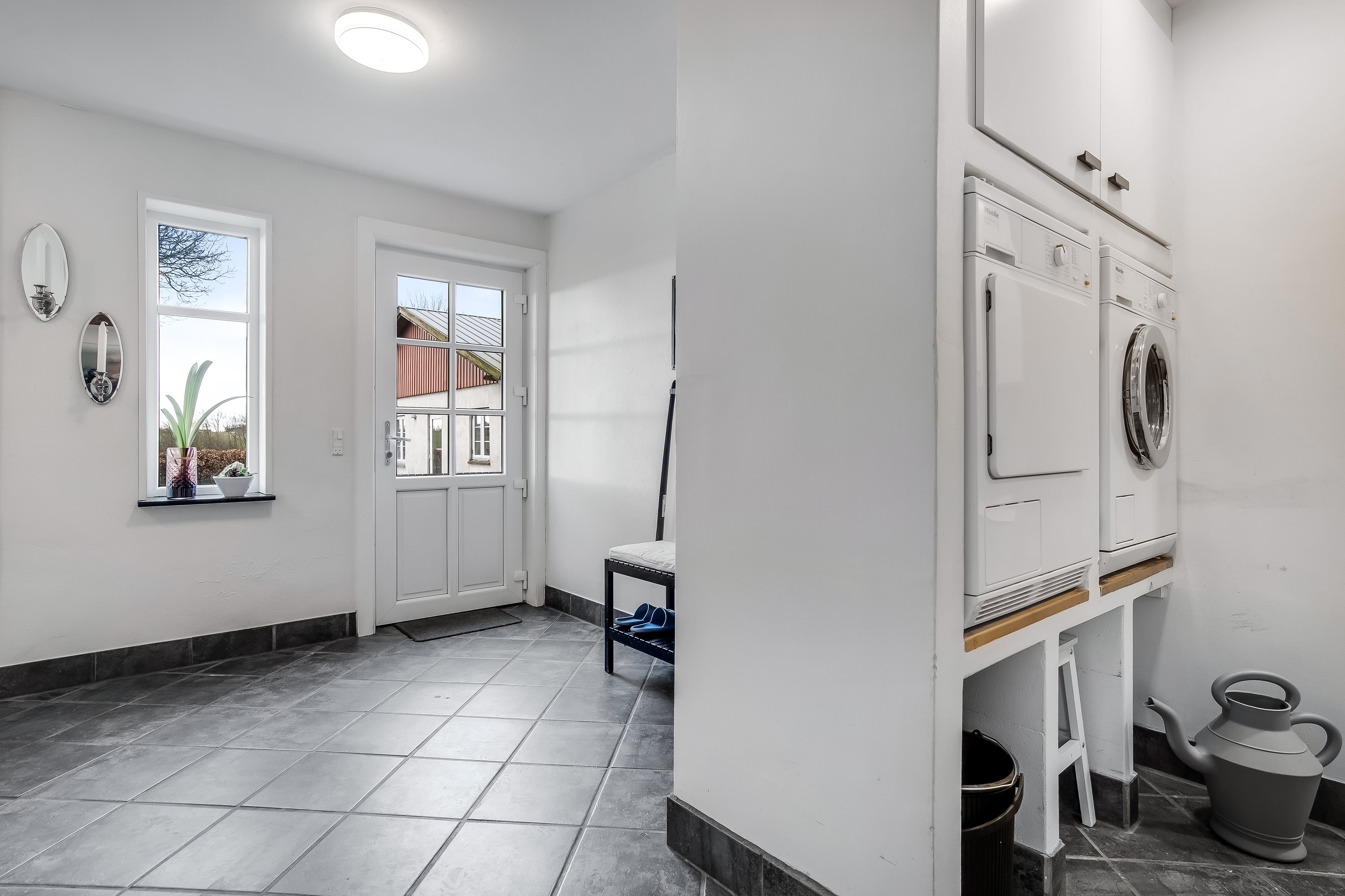 Fremhævet andet billede i fuldskærmstilstand. Billede af Korsholmvej 139 Del 1, Glerup, 9631 Gedsted