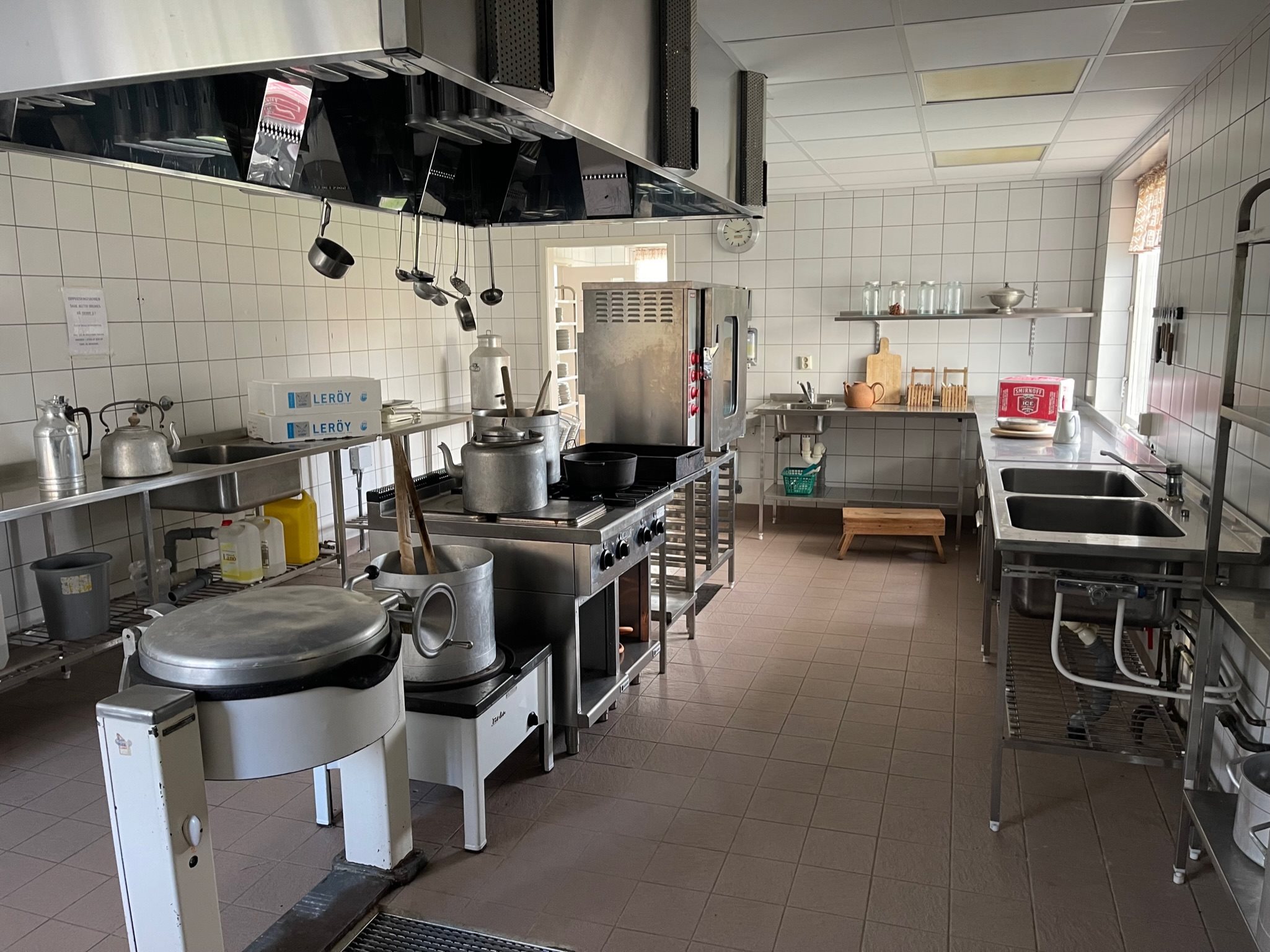 Fremhævet  billede i fuldskærmstilstand. Billede af Foldsævegen 62, Hauggrend, 3870 Fyresdal