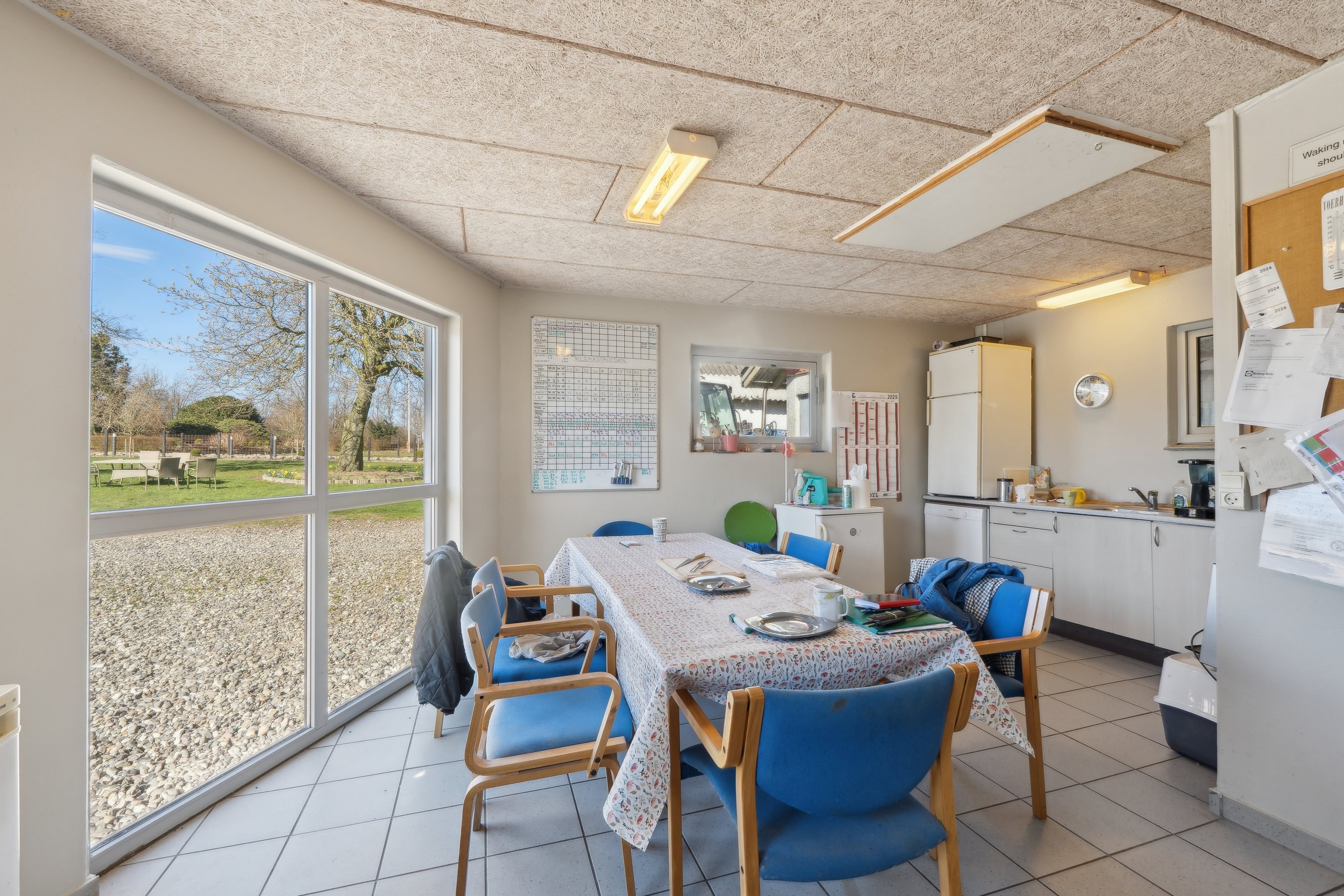 Fremhævet  billede i fuldskærmstilstand. Billede af Skovendevej 5, 9750 Østervrå