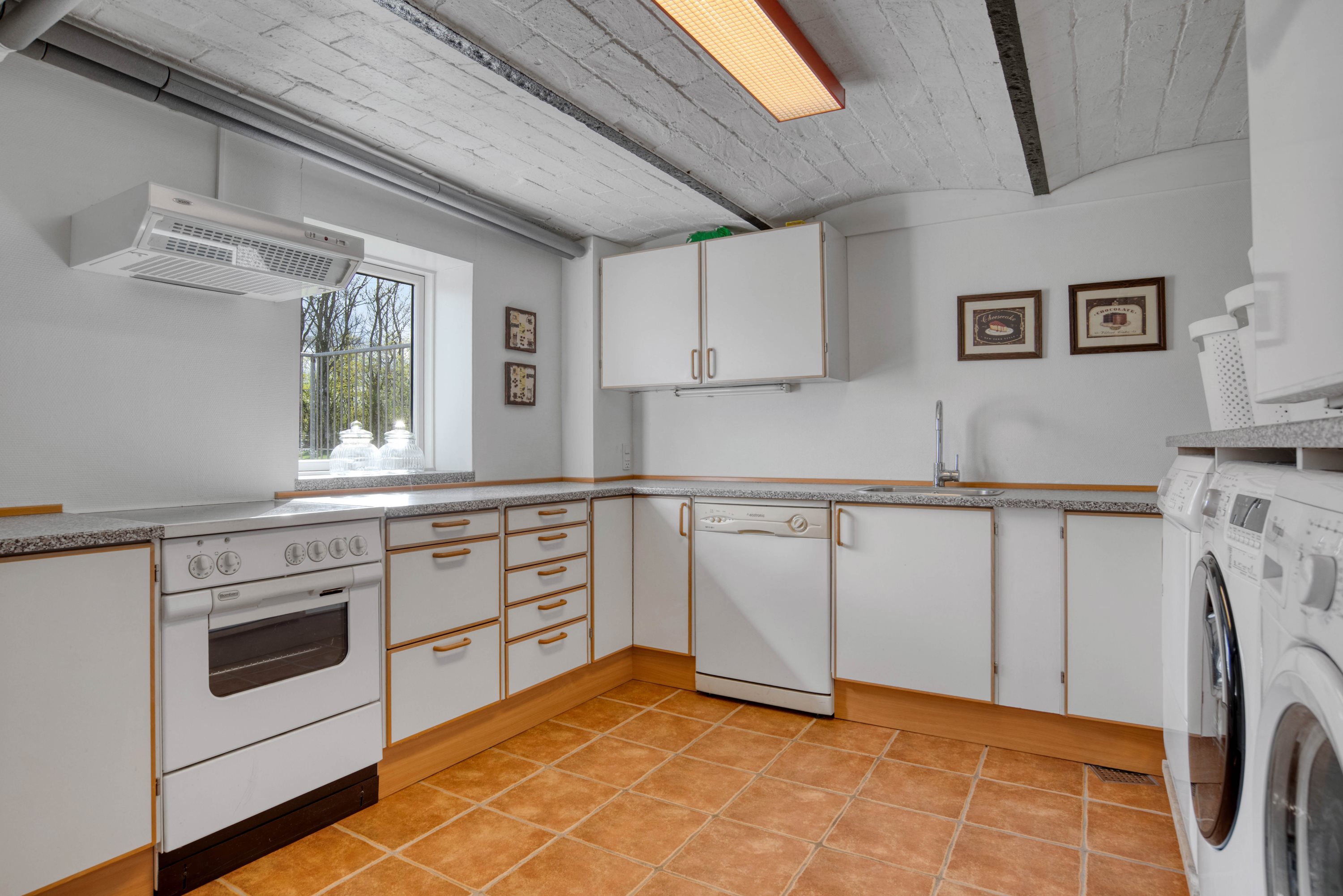 Fremhævet bryggers billede i fuldskærmstilstand. Billede af Røjkærvej 4, Vind, 7500 Holstebro