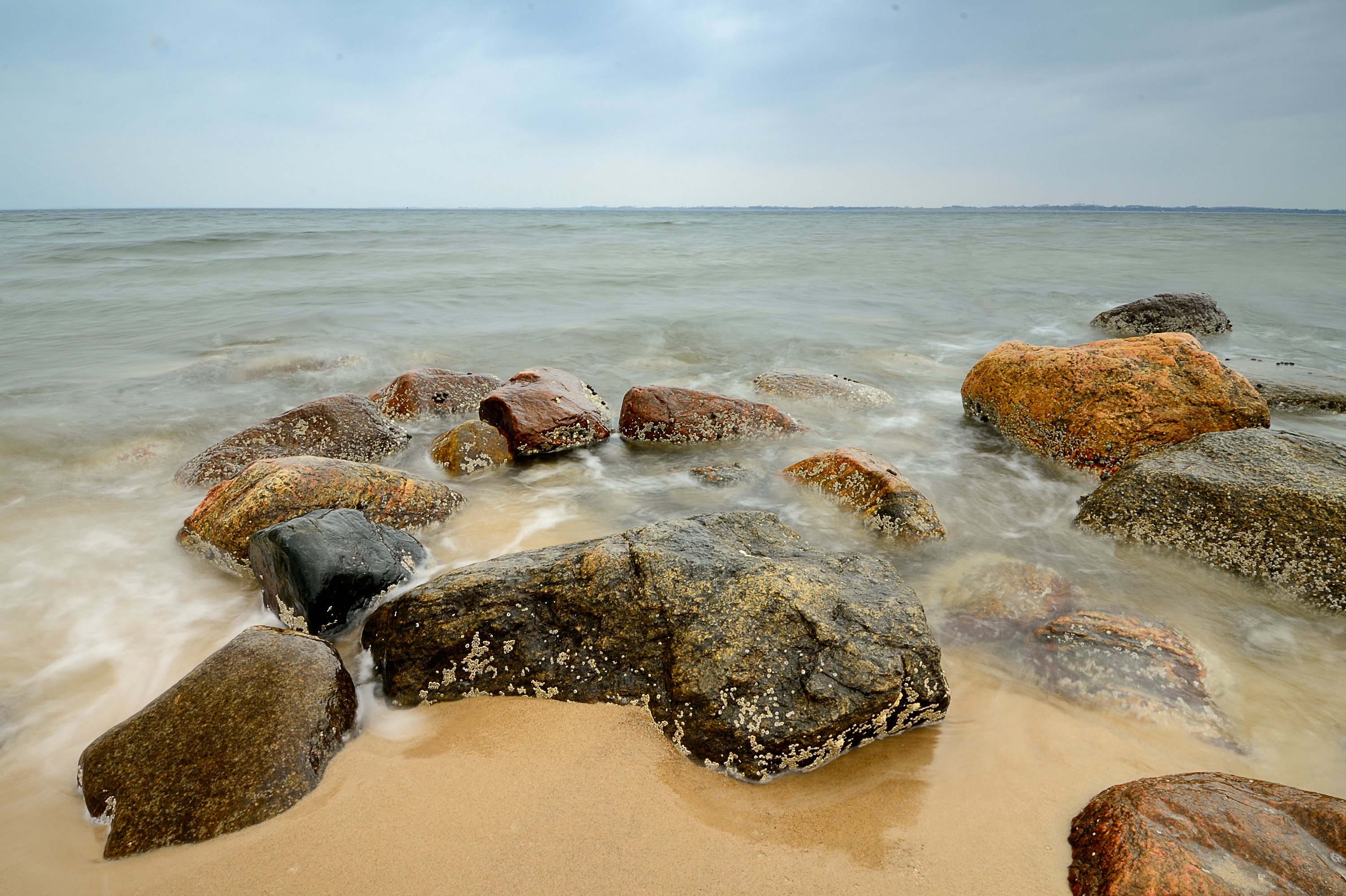 Fremhævet andet billede i fuldskærmstilstand. Billede af Geddalvej 54, Geddal, 7830 Vinderup
