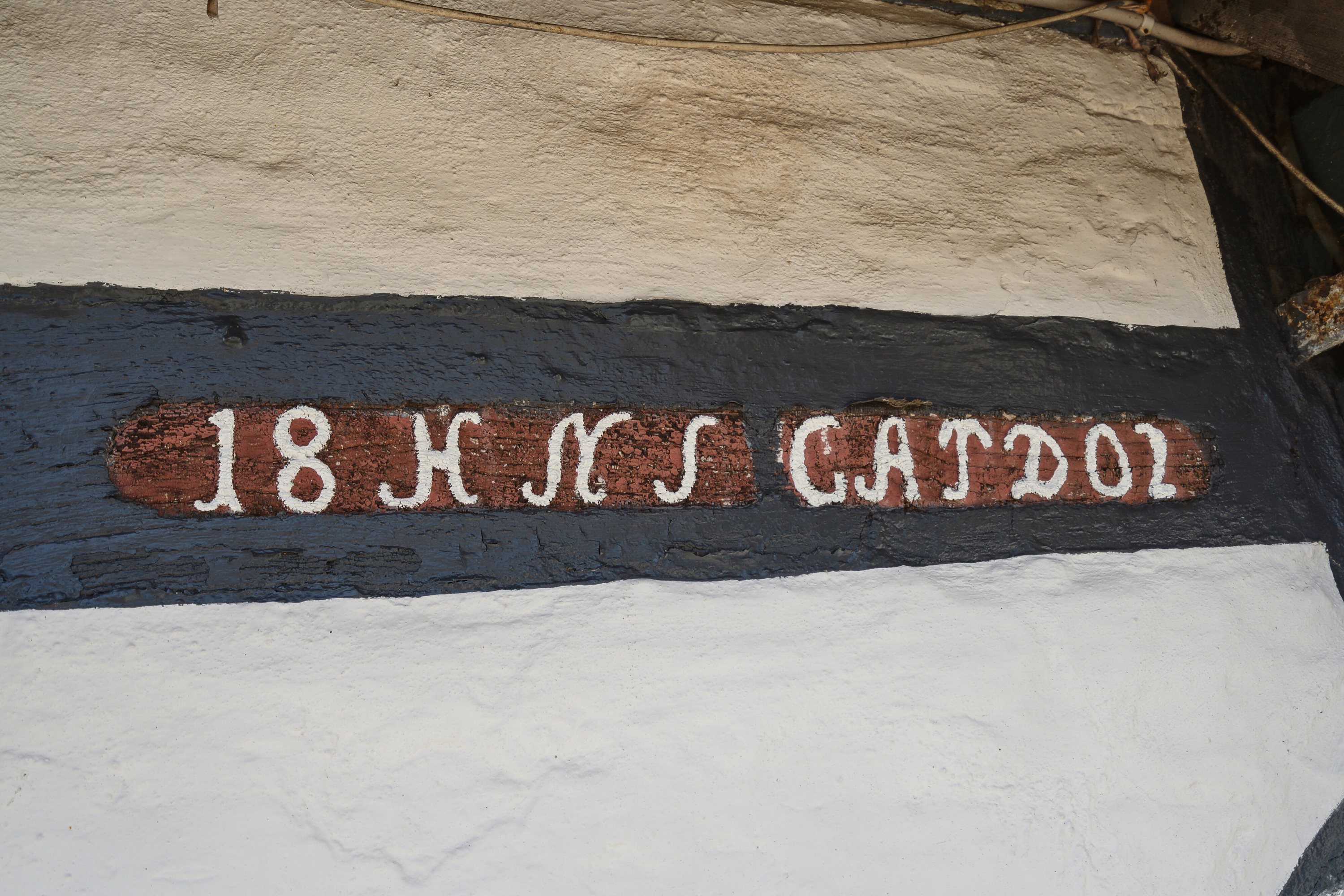 Fremhævet udendørs billede i fuldskærmstilstand. Billede af Fjellerupvej 23, Fjellerup, 5463 Harndrup