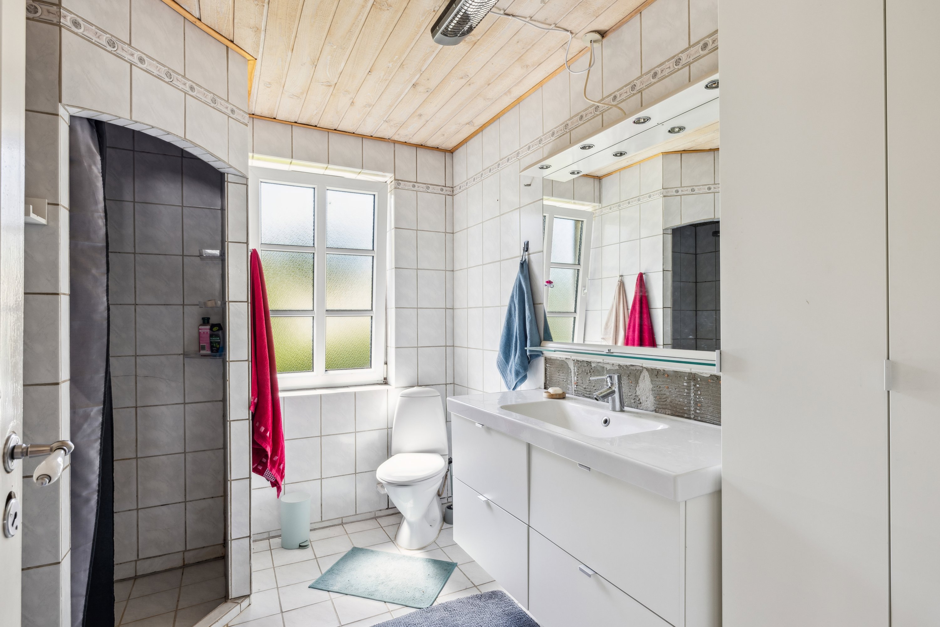 Fremhævet  billede i fuldskærmstilstand. Billede af Gunnerupmosevej 22, Assentoft, 8960 Randers SØ