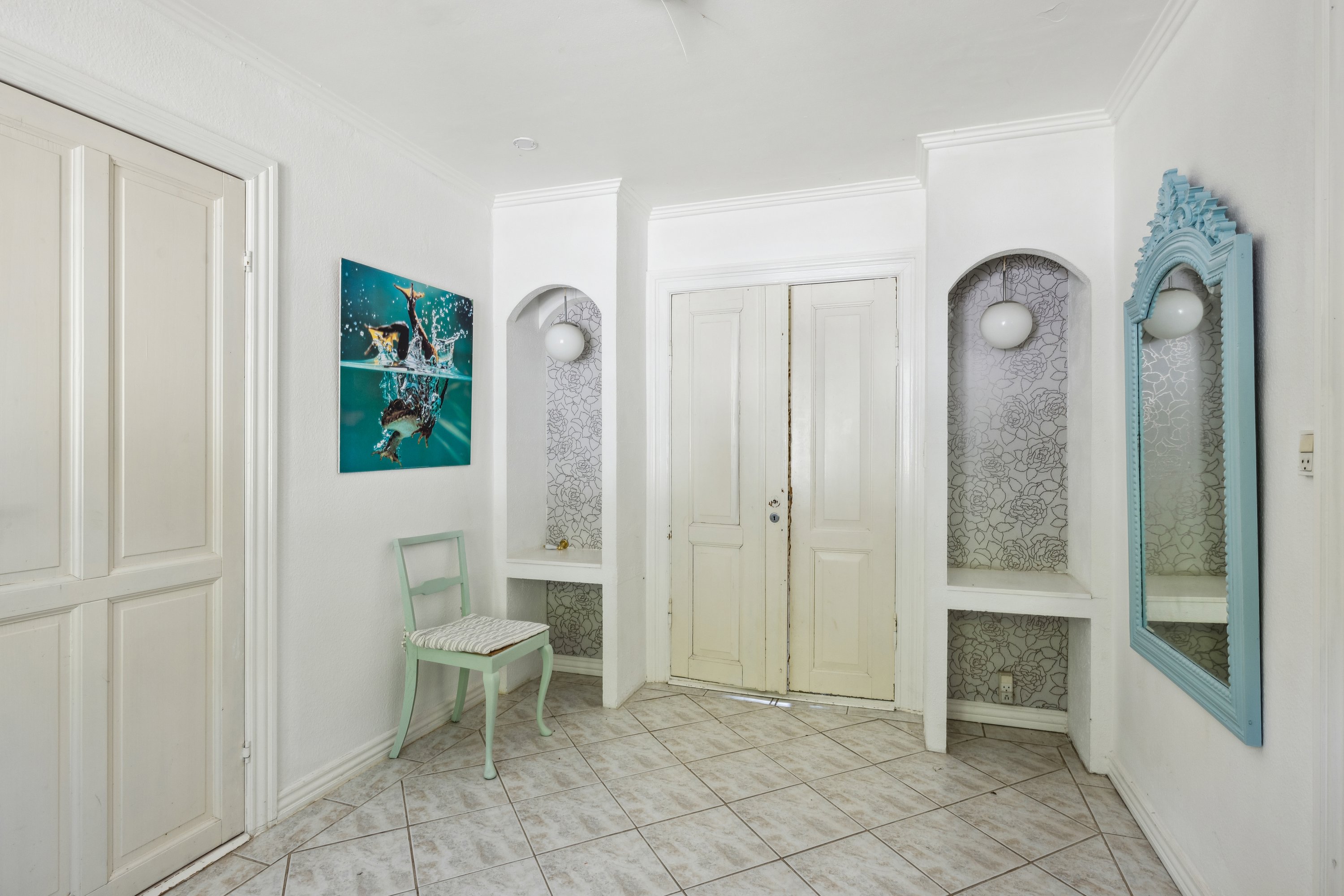 Fremhævet  billede i fuldskærmstilstand. Billede af Gunnerupmosevej 22, Assentoft, 8960 Randers SØ