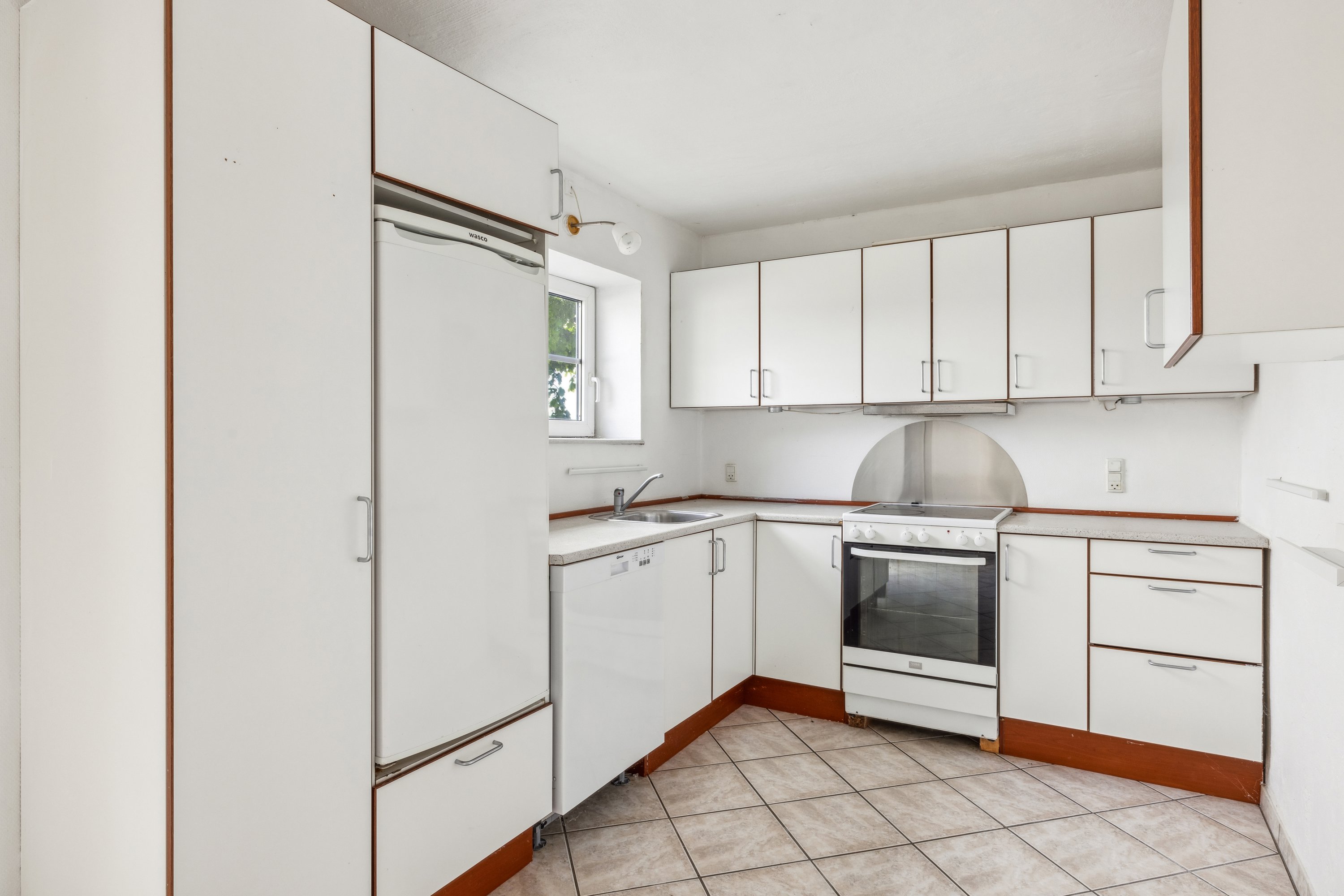 Fremhævet  billede i fuldskærmstilstand. Billede af Gunnerupmosevej 22, Assentoft, 8960 Randers SØ