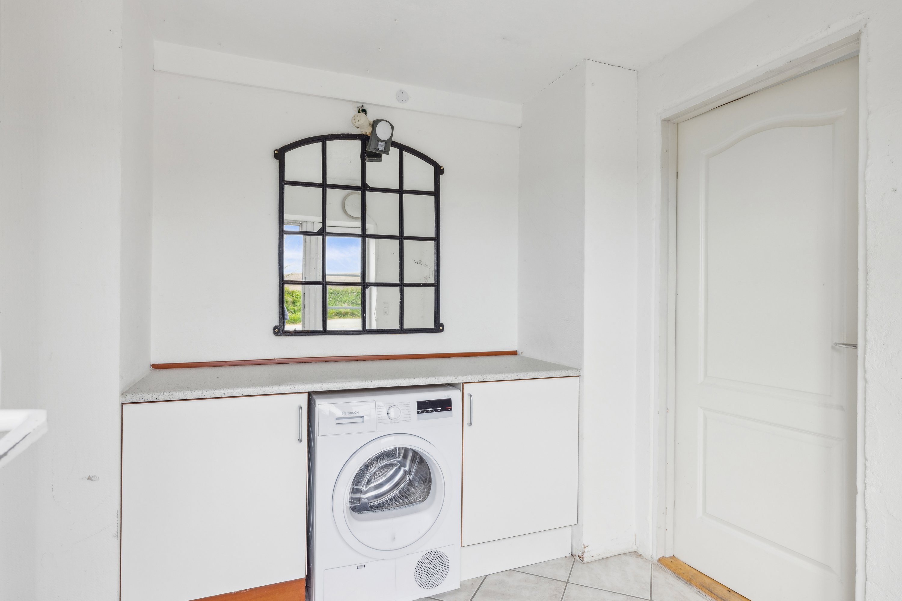 Fremhævet  billede i fuldskærmstilstand. Billede af Gunnerupmosevej 22, Assentoft, 8960 Randers SØ