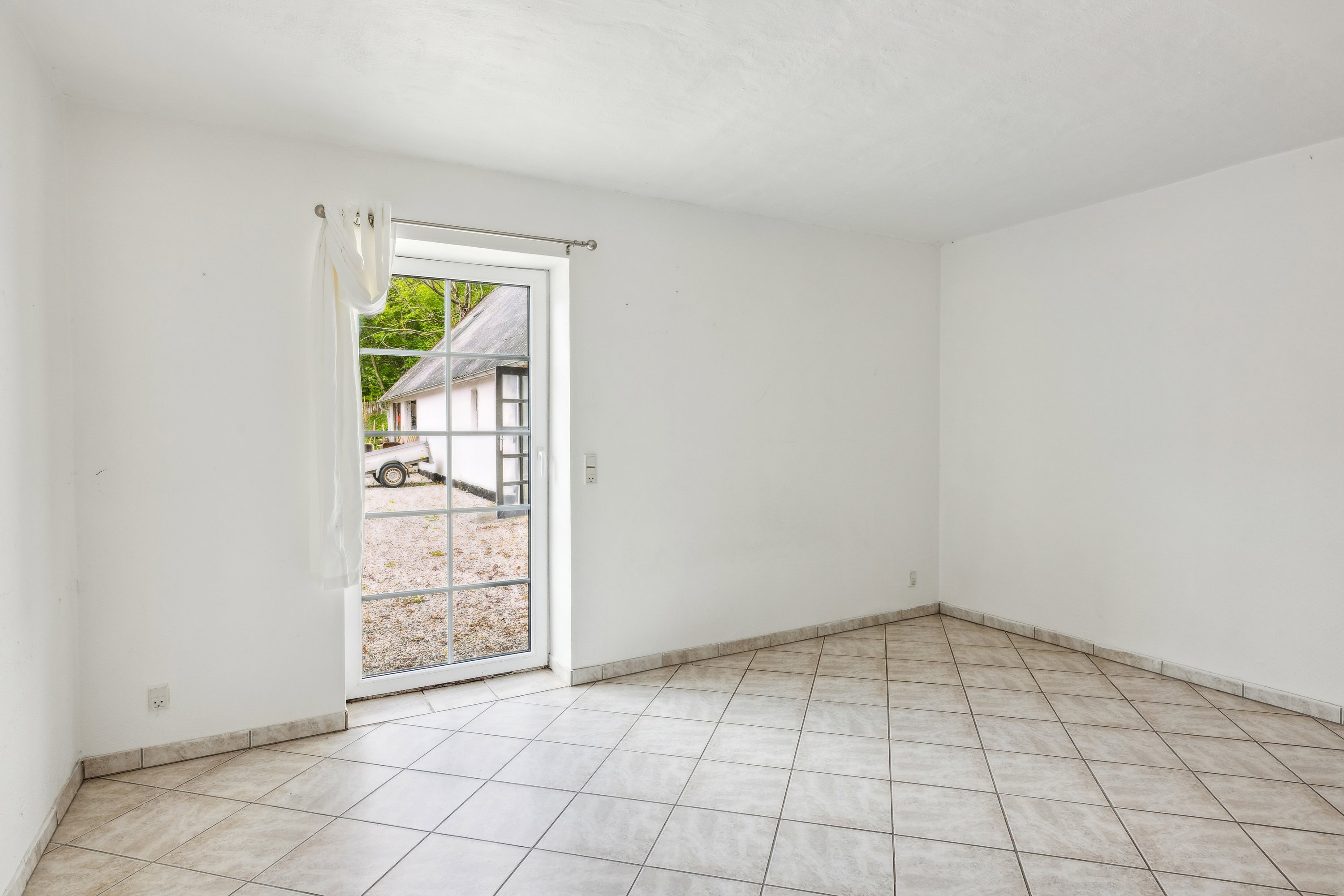 Fremhævet  billede i fuldskærmstilstand. Billede af Gunnerupmosevej 22, Assentoft, 8960 Randers SØ