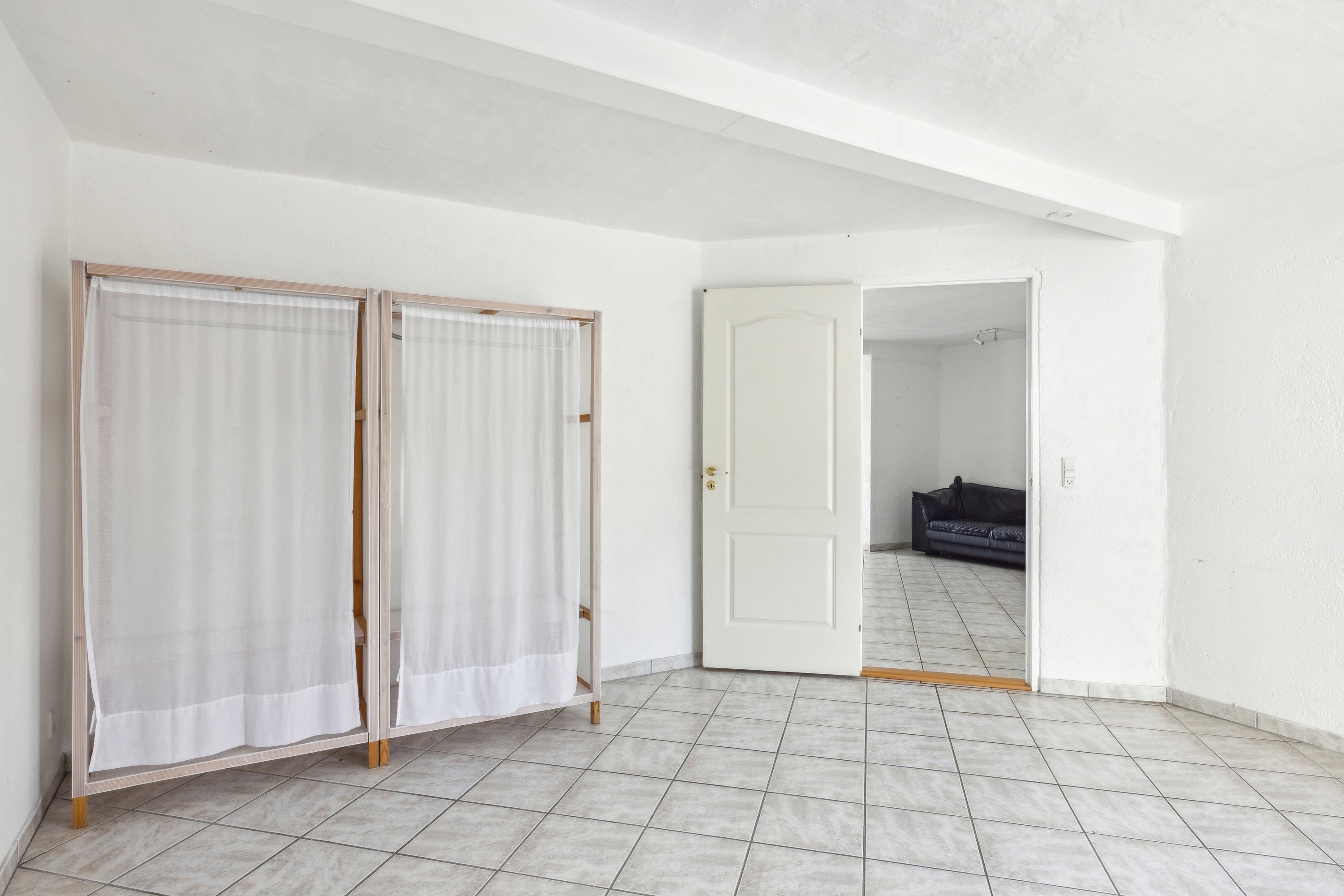 Fremhævet  billede i fuldskærmstilstand. Billede af Gunnerupmosevej 22, Assentoft, 8960 Randers SØ