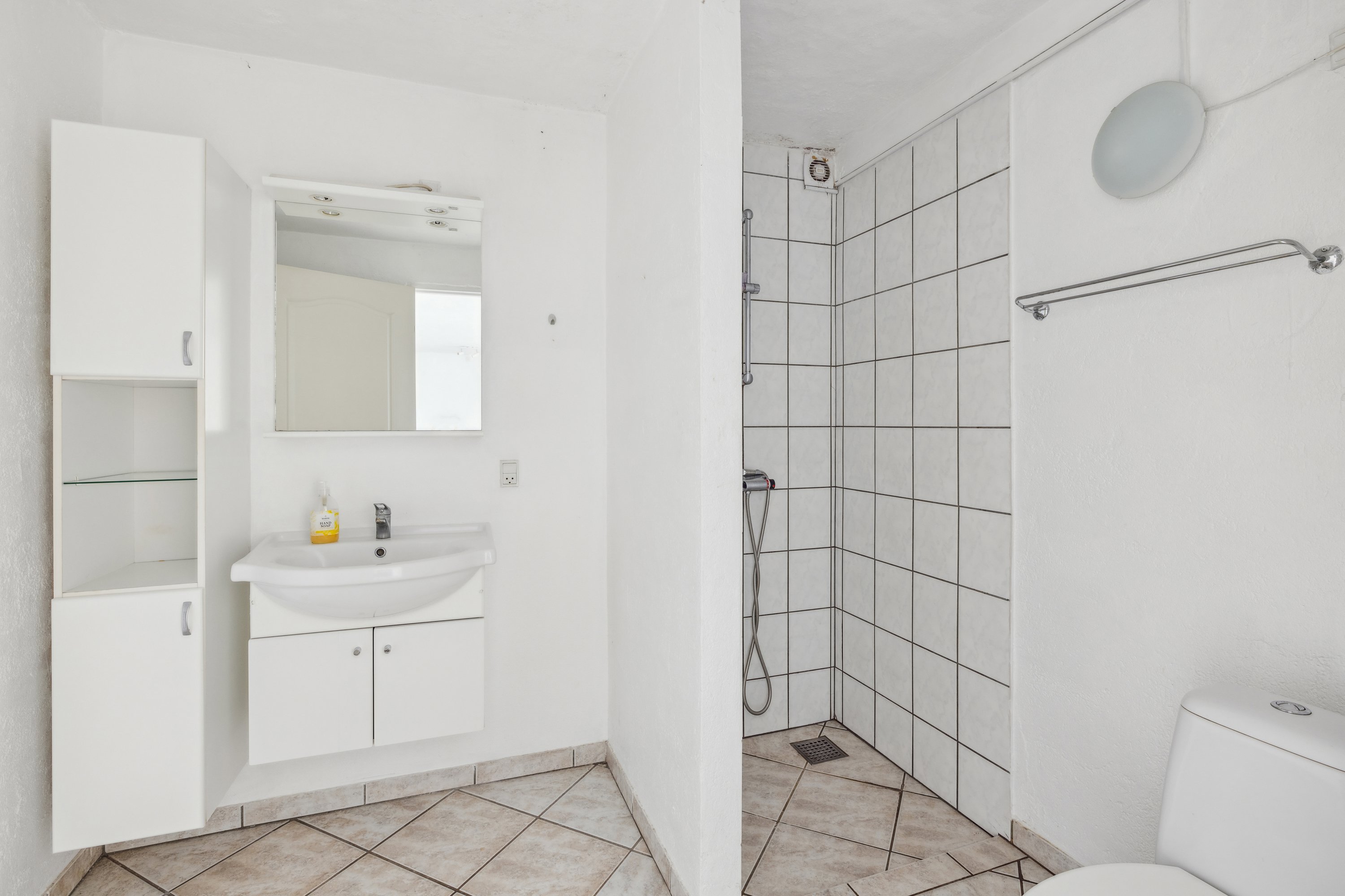 Fremhævet  billede i fuldskærmstilstand. Billede af Gunnerupmosevej 22, Assentoft, 8960 Randers SØ