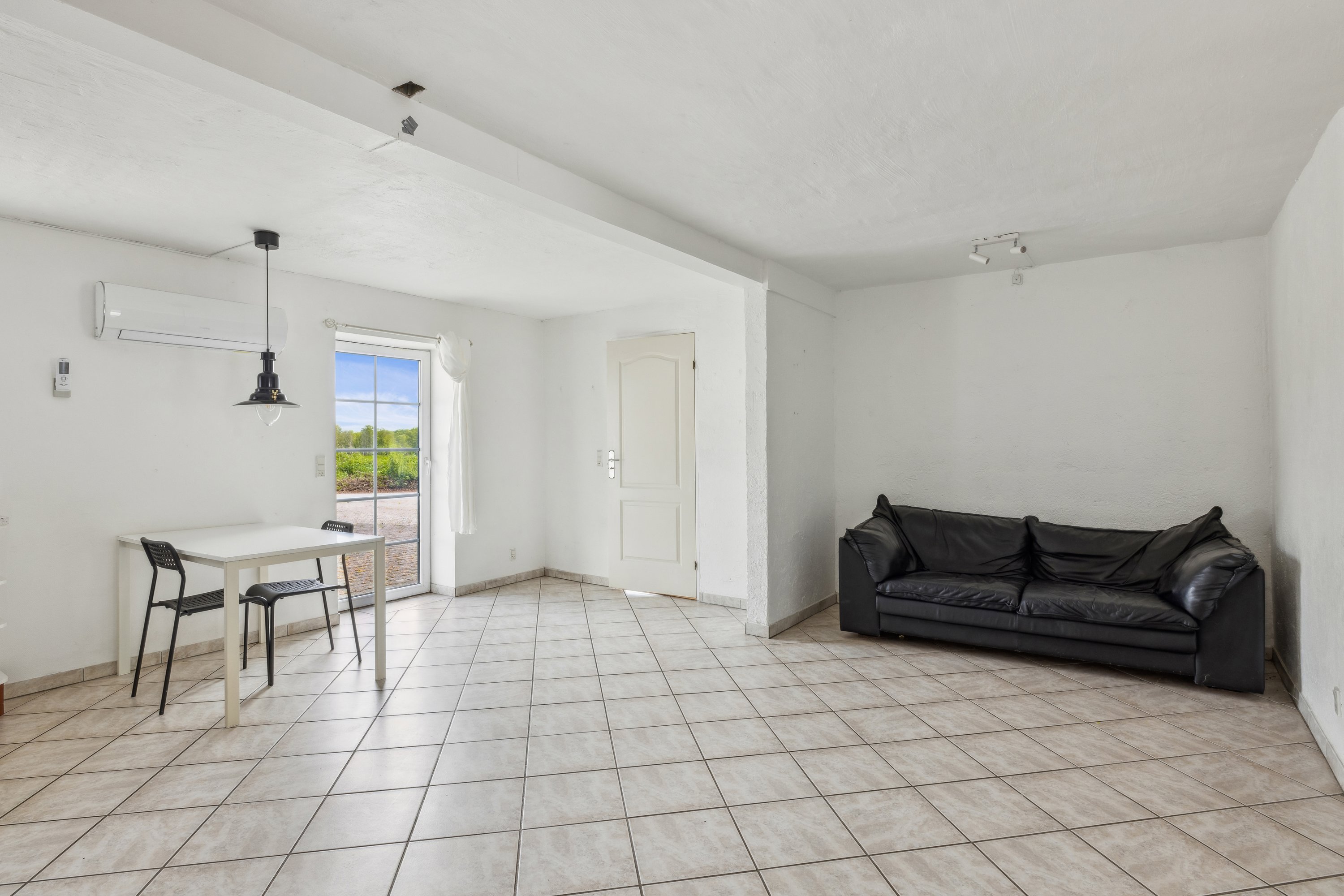 Fremhævet  billede i fuldskærmstilstand. Billede af Gunnerupmosevej 22, Assentoft, 8960 Randers SØ