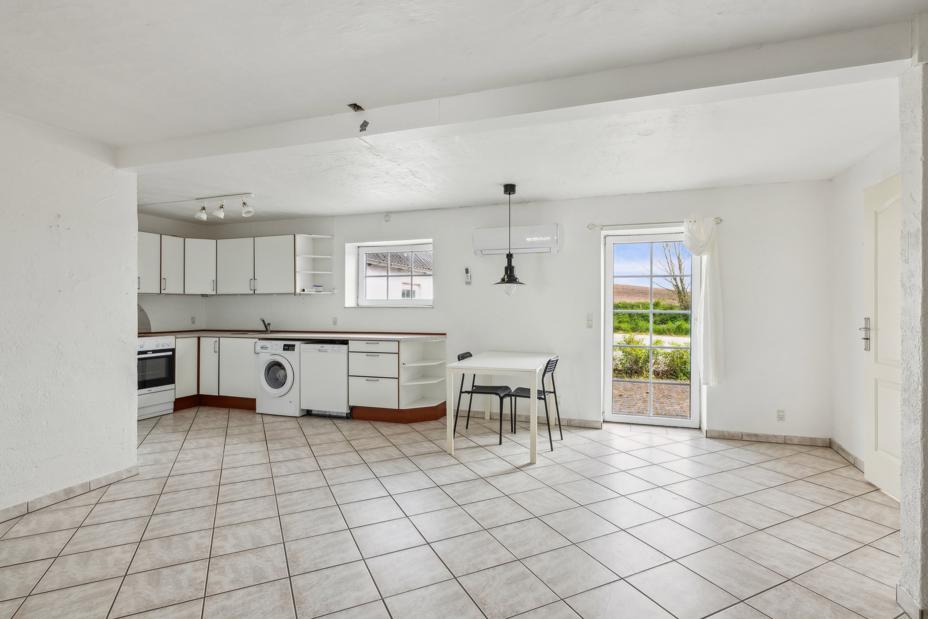 Fremhævet  billede i fuldskærmstilstand. Billede af Gunnerupmosevej 22, Assentoft, 8960 Randers SØ