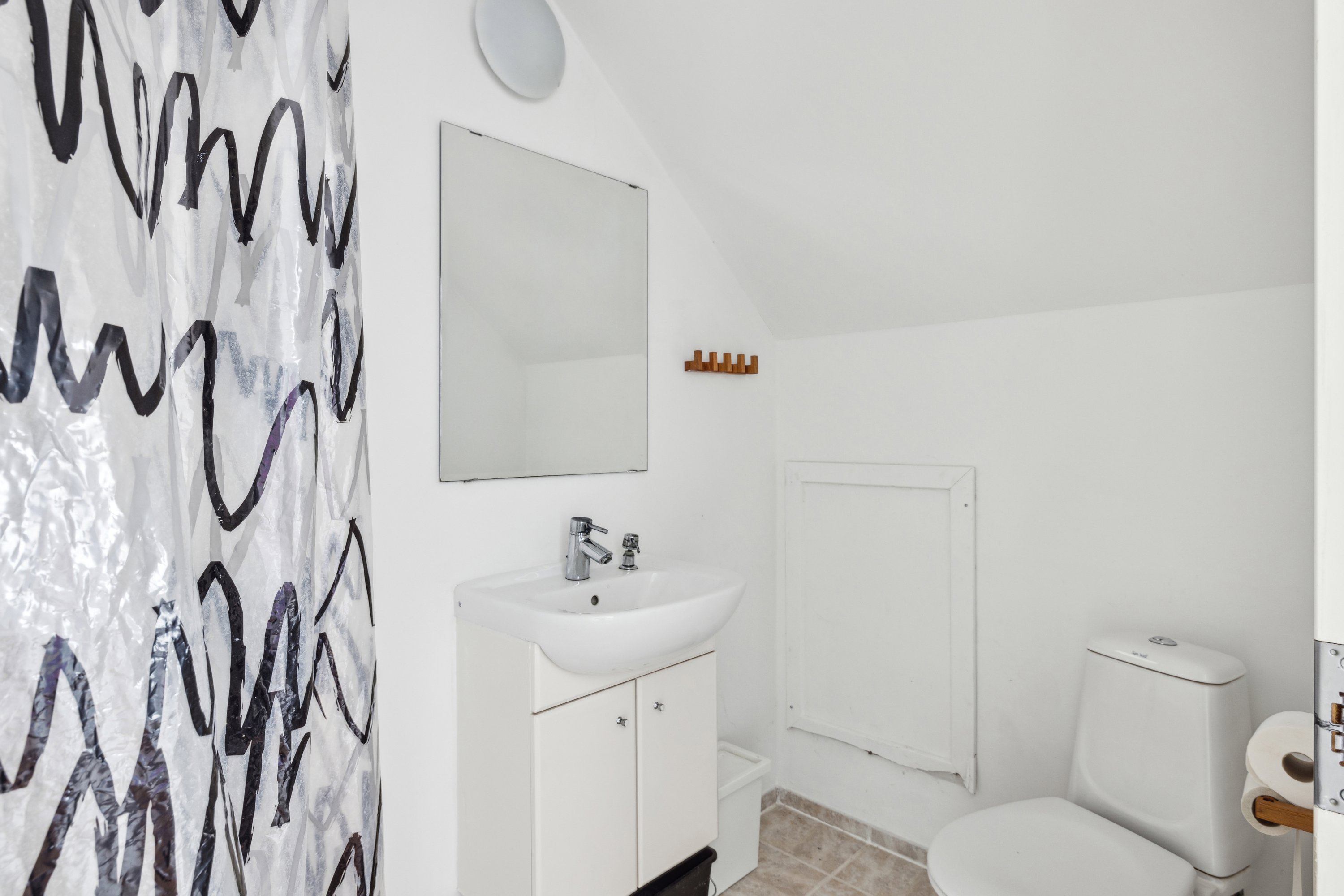 Fremhævet  billede i fuldskærmstilstand. Billede af Gunnerupmosevej 22, Assentoft, 8960 Randers SØ