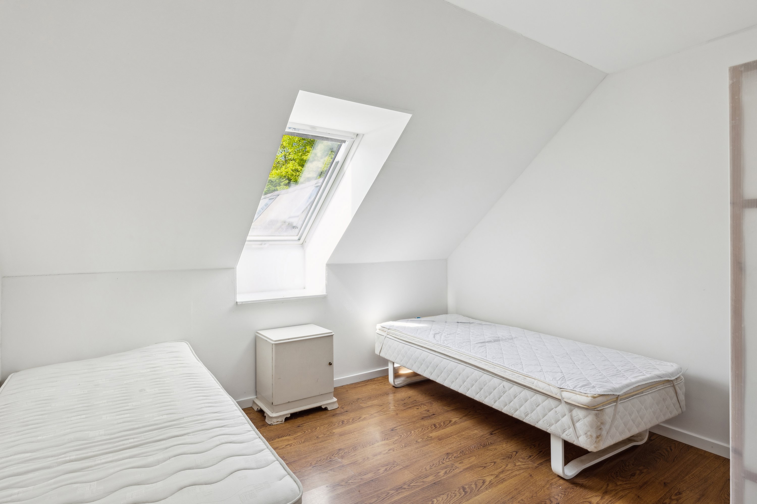 Fremhævet  billede i fuldskærmstilstand. Billede af Gunnerupmosevej 22, Assentoft, 8960 Randers SØ