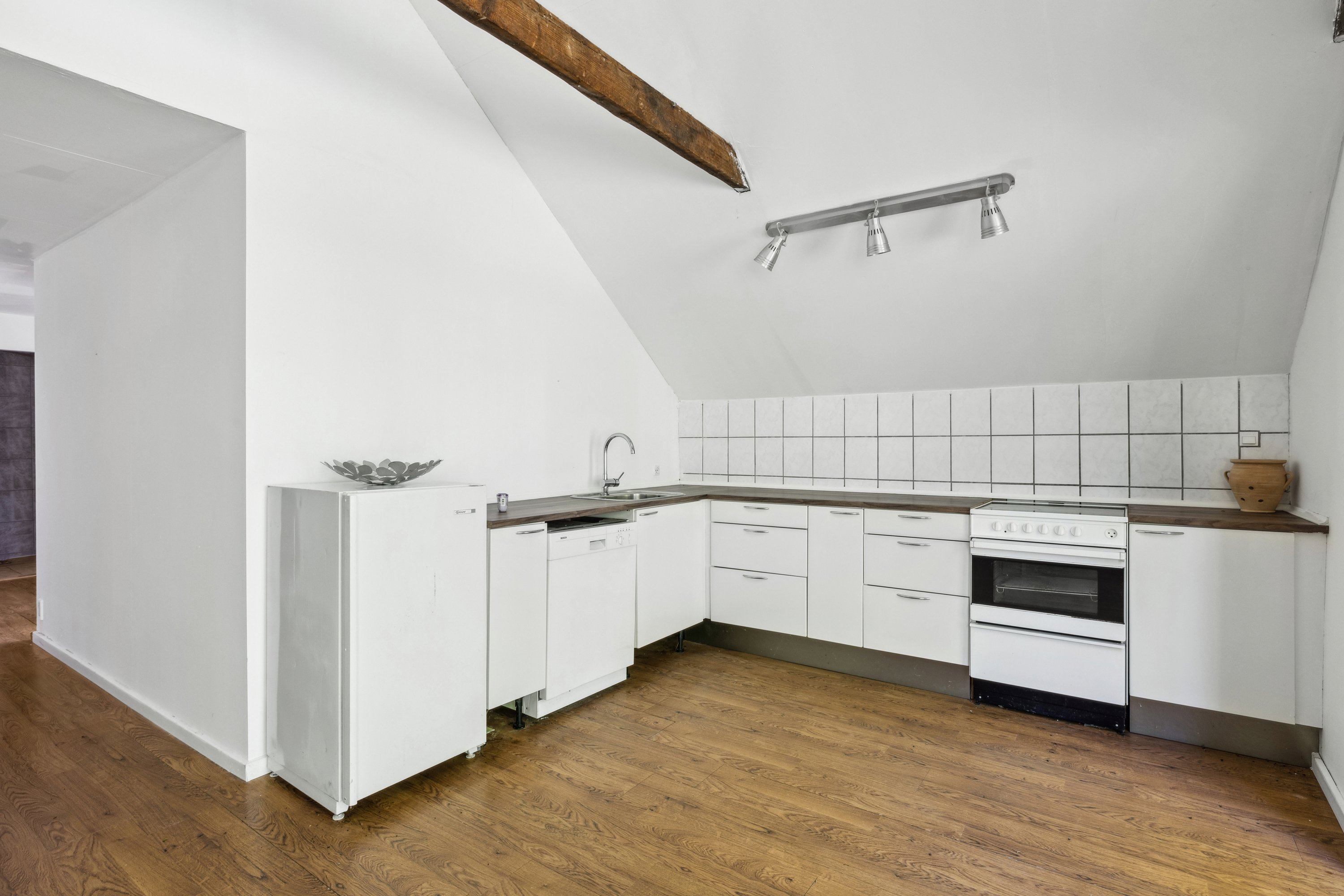 Fremhævet  billede i fuldskærmstilstand. Billede af Gunnerupmosevej 22, Assentoft, 8960 Randers SØ