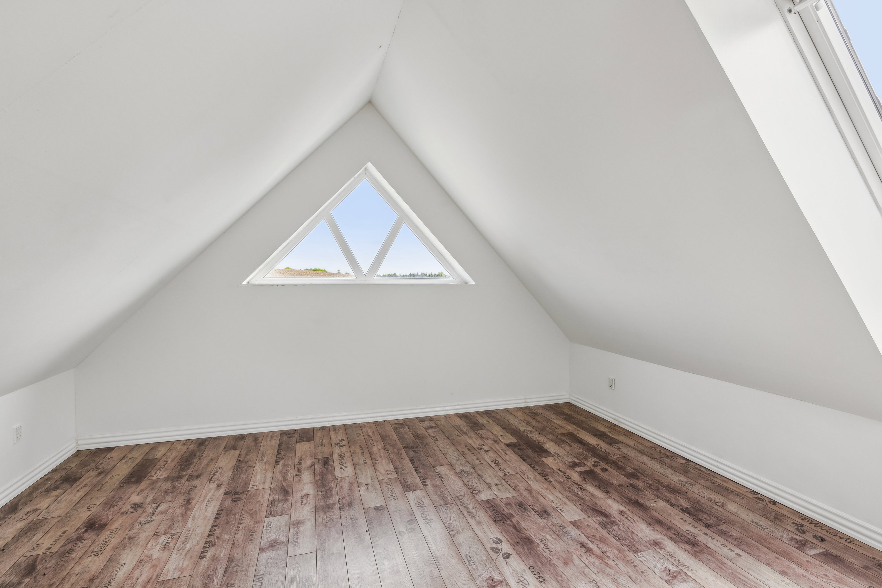 Fremhævet  billede i fuldskærmstilstand. Billede af Gunnerupmosevej 22, Assentoft, 8960 Randers SØ