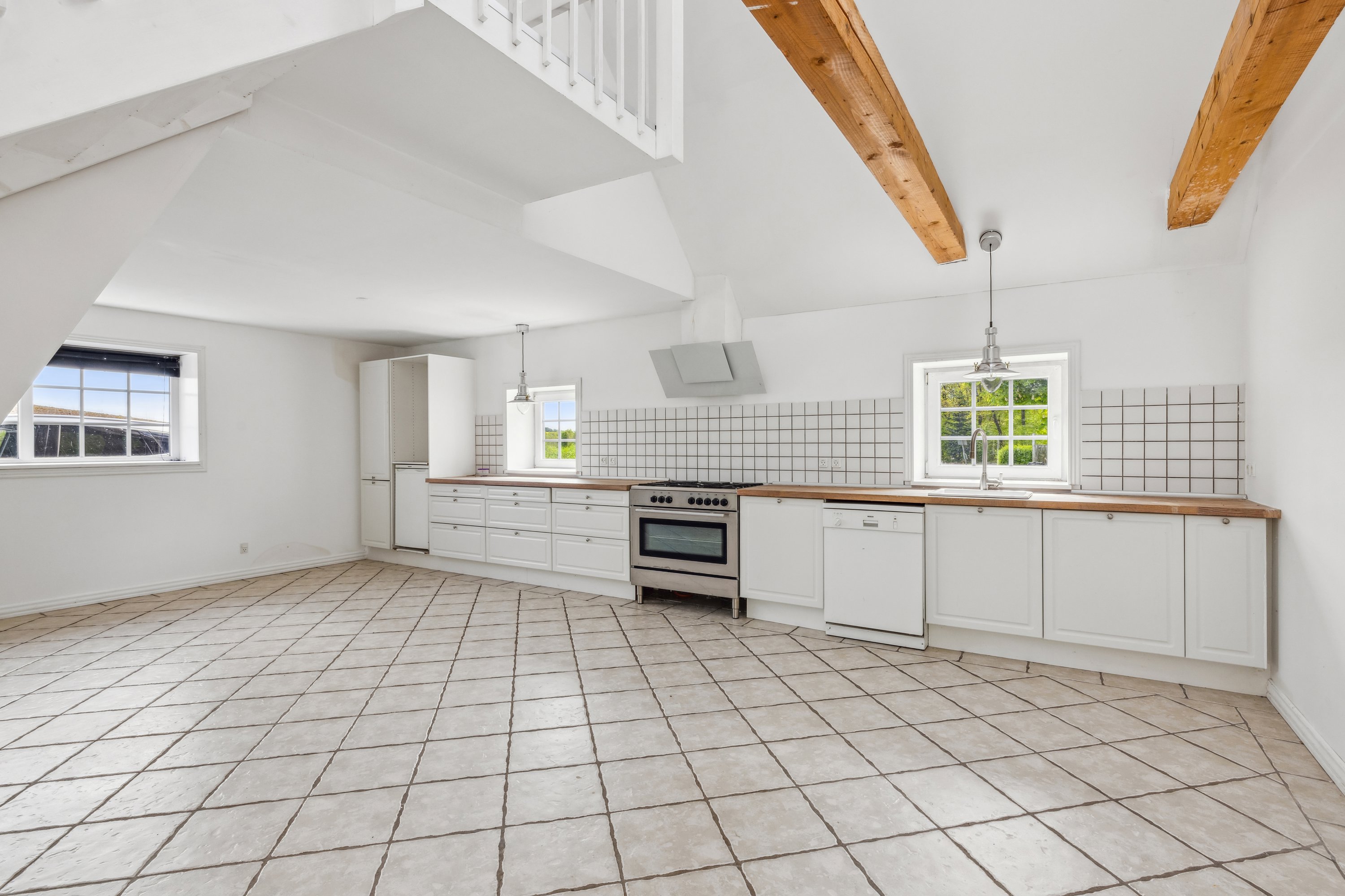 Fremhævet  billede i fuldskærmstilstand. Billede af Gunnerupmosevej 22, Assentoft, 8960 Randers SØ