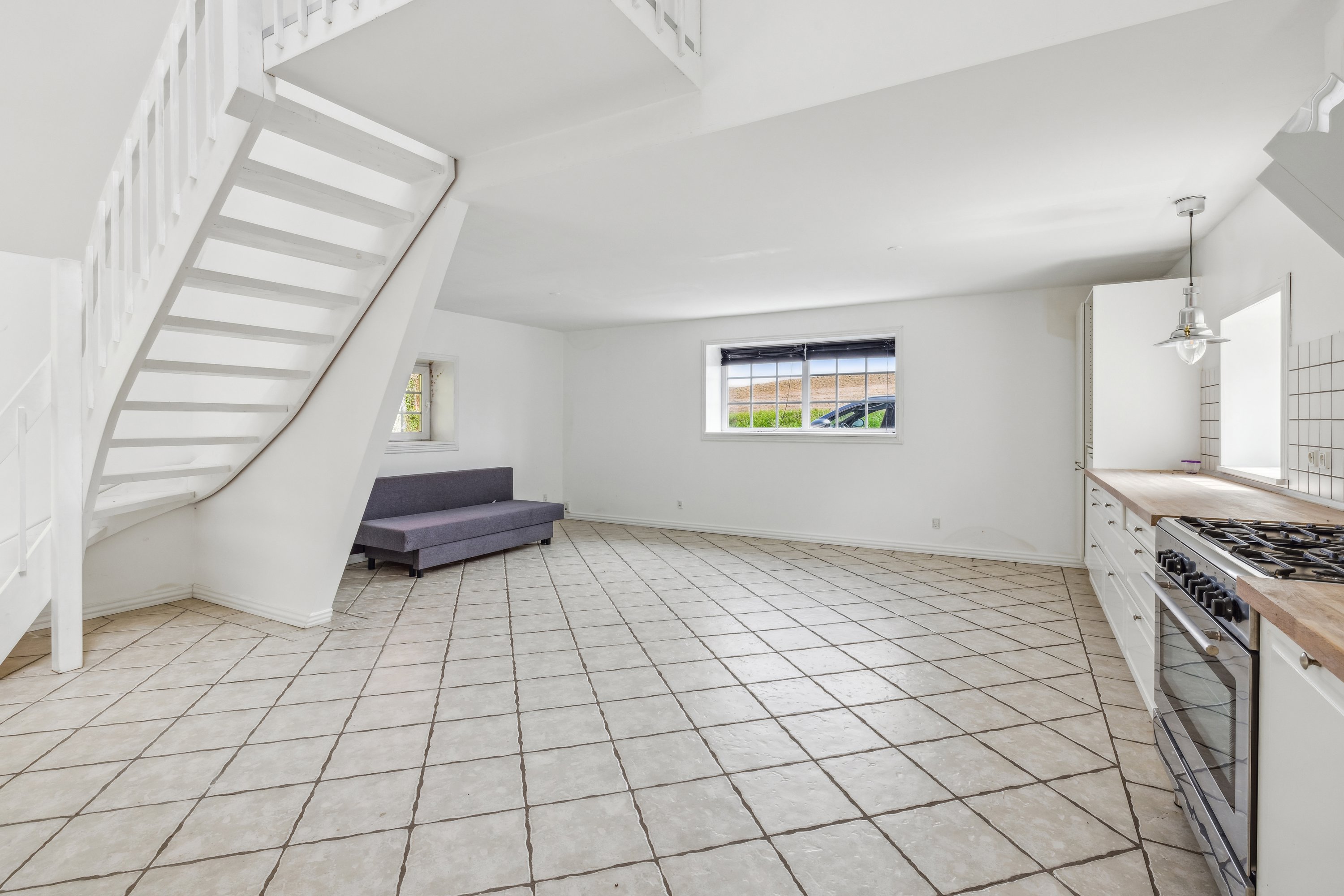 Fremhævet  billede i fuldskærmstilstand. Billede af Gunnerupmosevej 22, Assentoft, 8960 Randers SØ