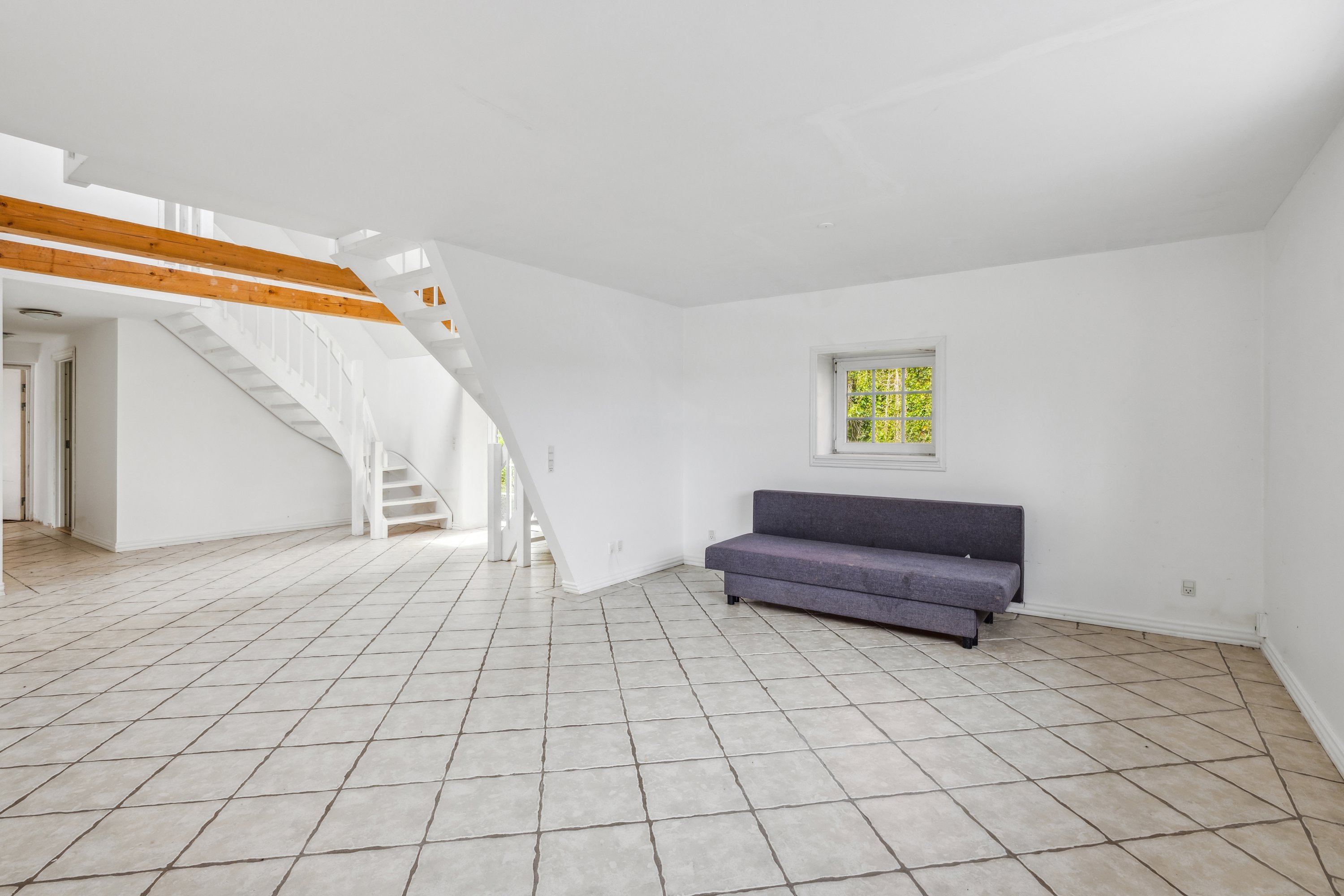 Fremhævet  billede i fuldskærmstilstand. Billede af Gunnerupmosevej 22, Assentoft, 8960 Randers SØ