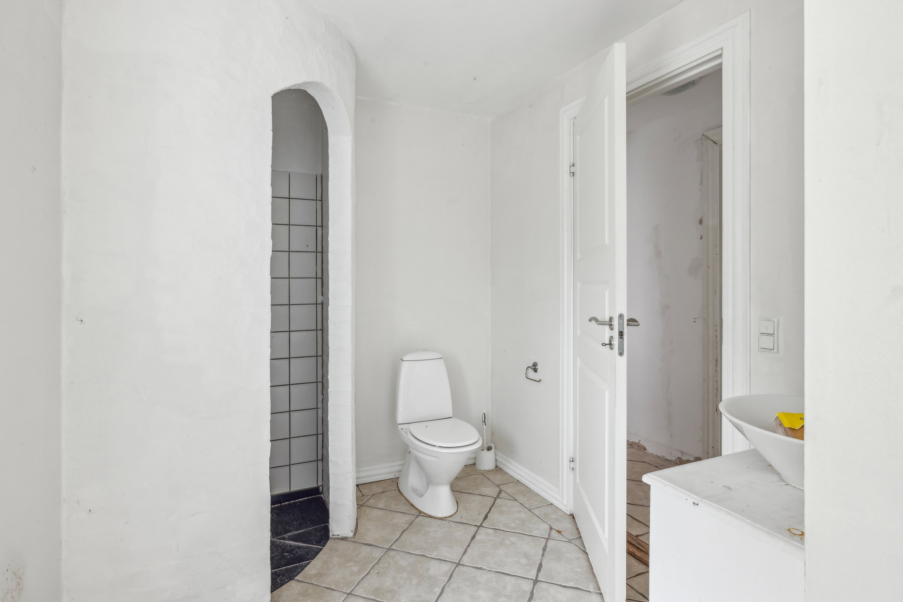 Fremhævet  billede i fuldskærmstilstand. Billede af Gunnerupmosevej 22, Assentoft, 8960 Randers SØ