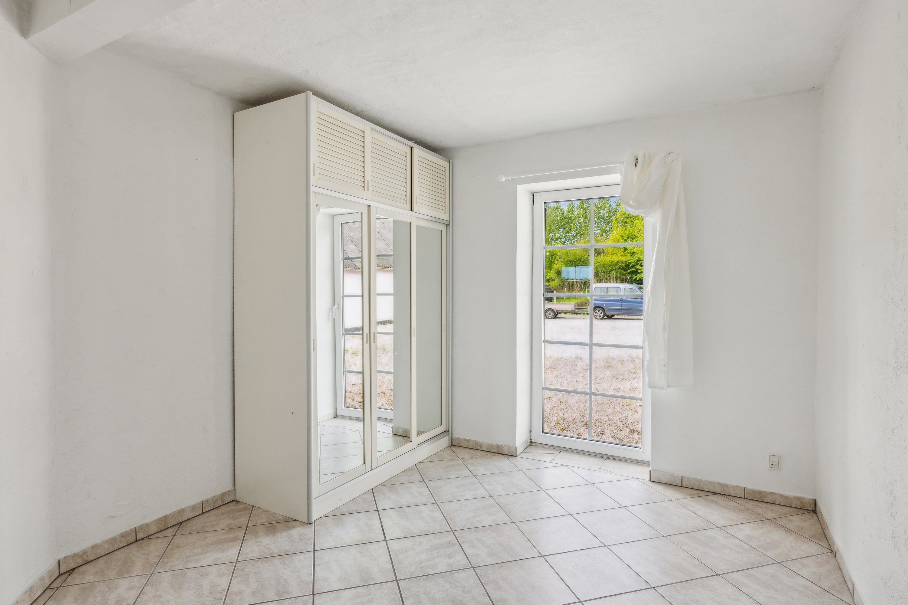 Fremhævet  billede i fuldskærmstilstand. Billede af Gunnerupmosevej 22, Assentoft, 8960 Randers SØ