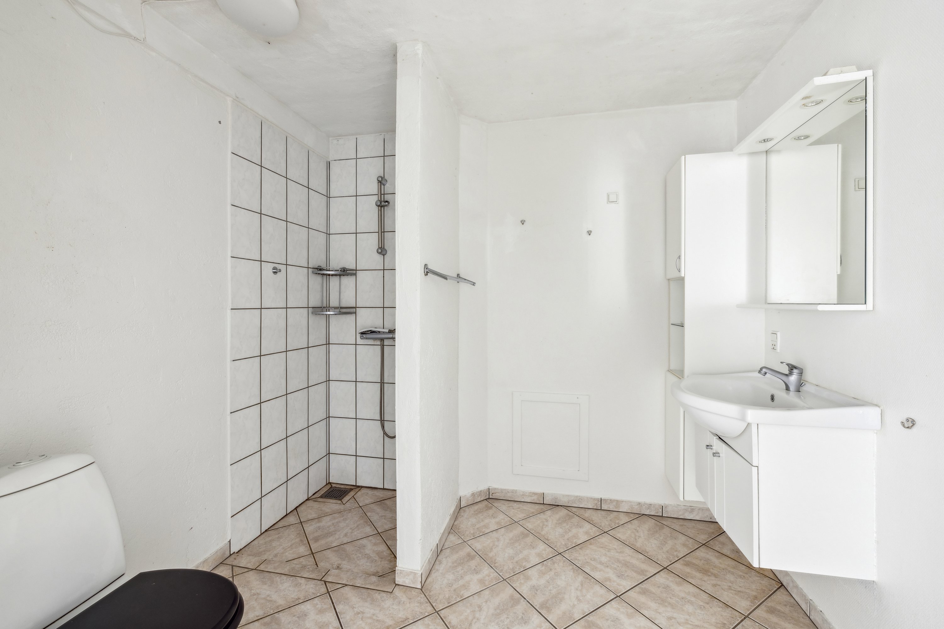 Fremhævet  billede i fuldskærmstilstand. Billede af Gunnerupmosevej 22, Assentoft, 8960 Randers SØ