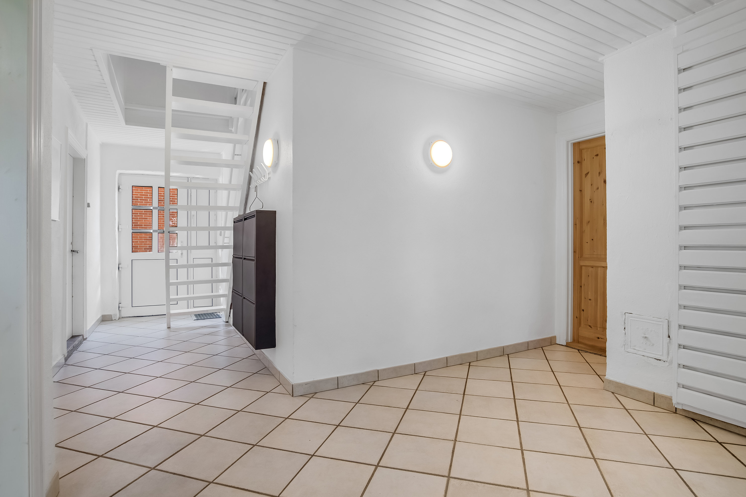 Fremhævet  billede i fuldskærmstilstand. Billede af Marendal 2, Jegindø, 7790 Thyholm