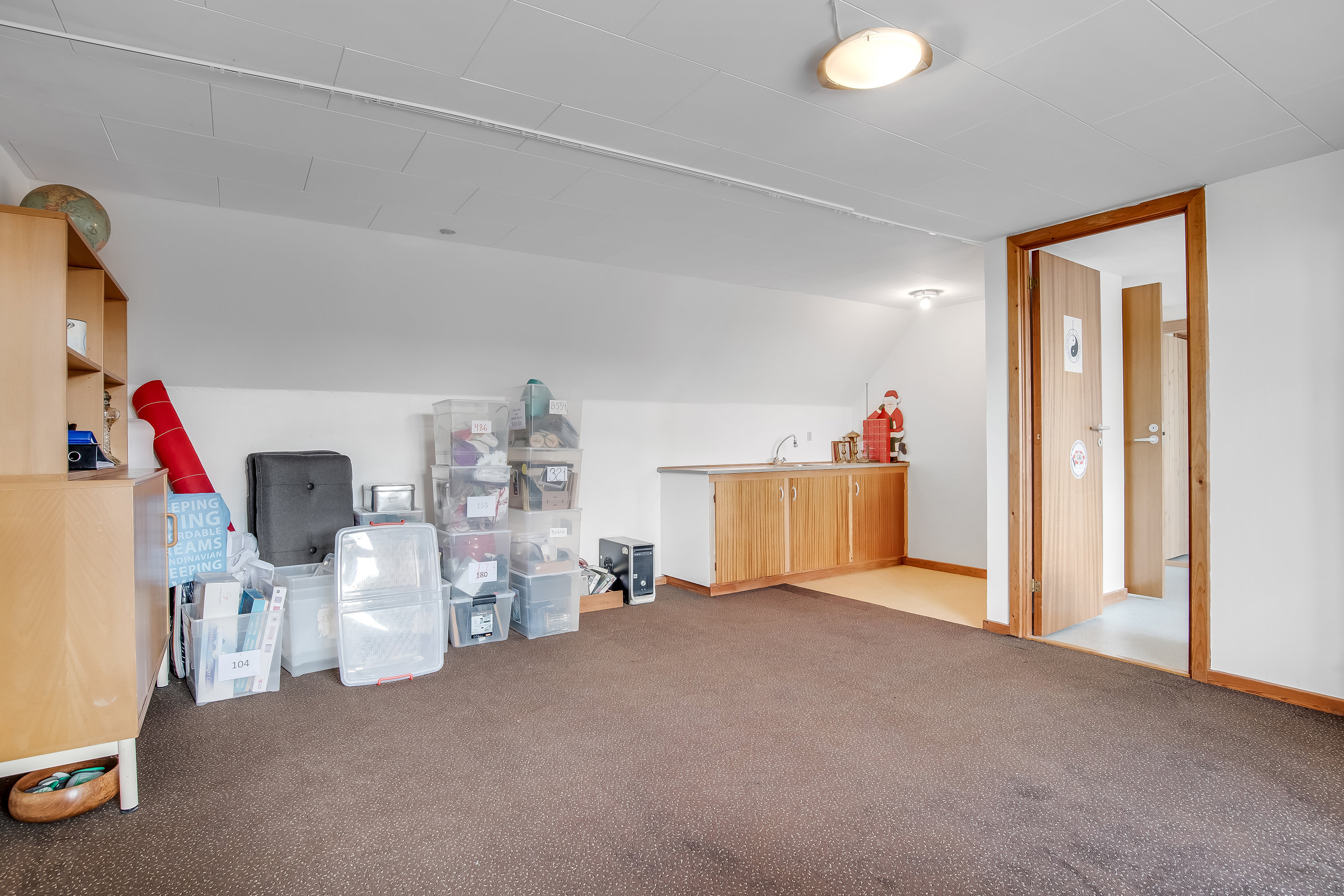 Fremhævet  billede i fuldskærmstilstand. Billede af Marendal 2, Jegindø, 7790 Thyholm