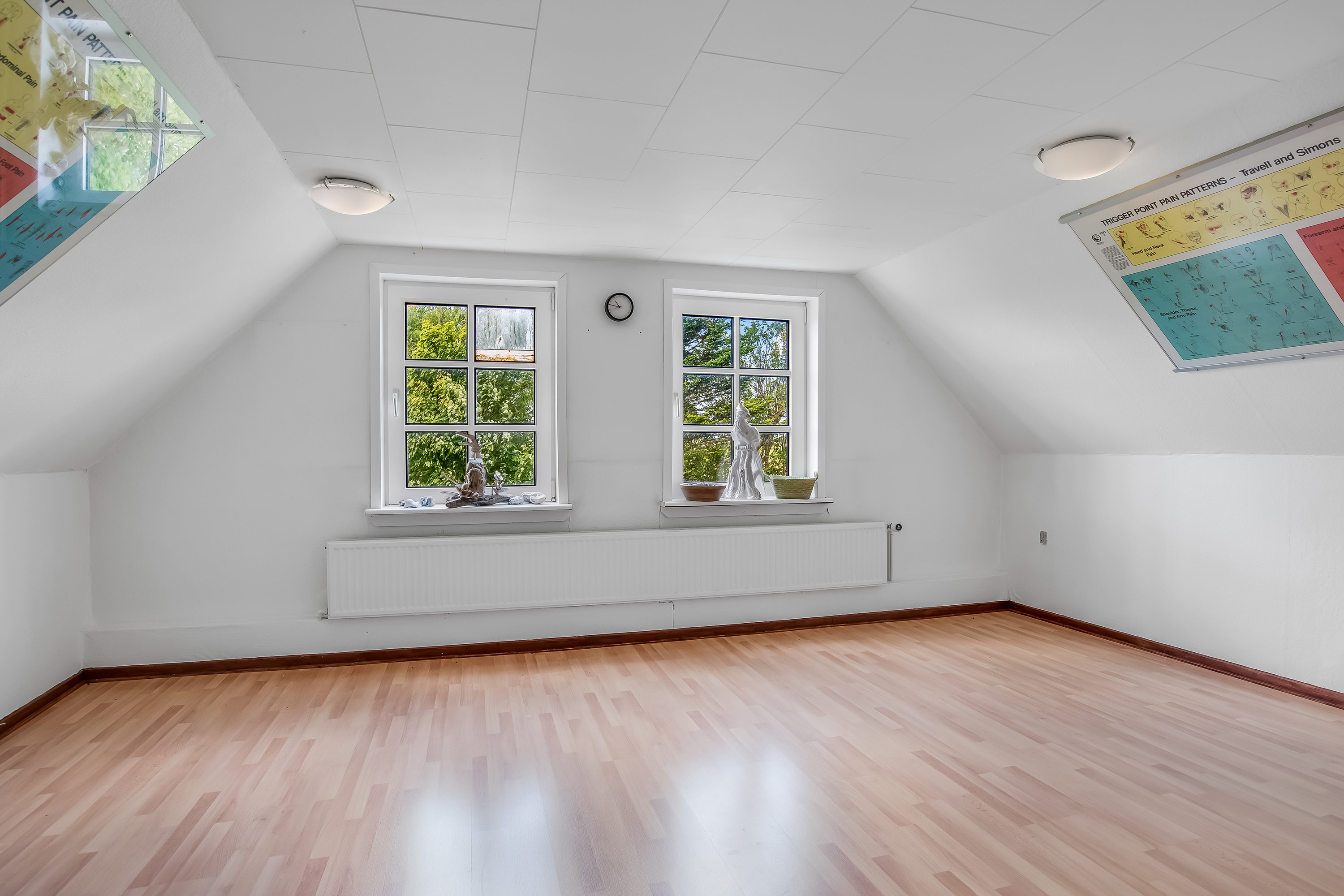 Fremhævet  billede i fuldskærmstilstand. Billede af Marendal 2, Jegindø, 7790 Thyholm