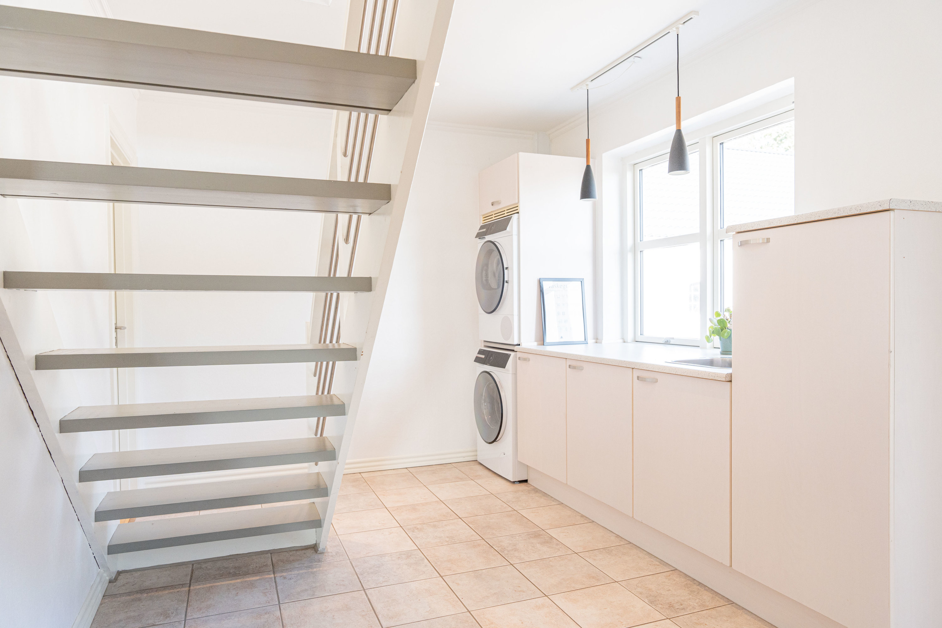 Fremhævet  billede i fuldskærmstilstand. Billede af Hornumvej 42, Vannerup, 9640 Farsø