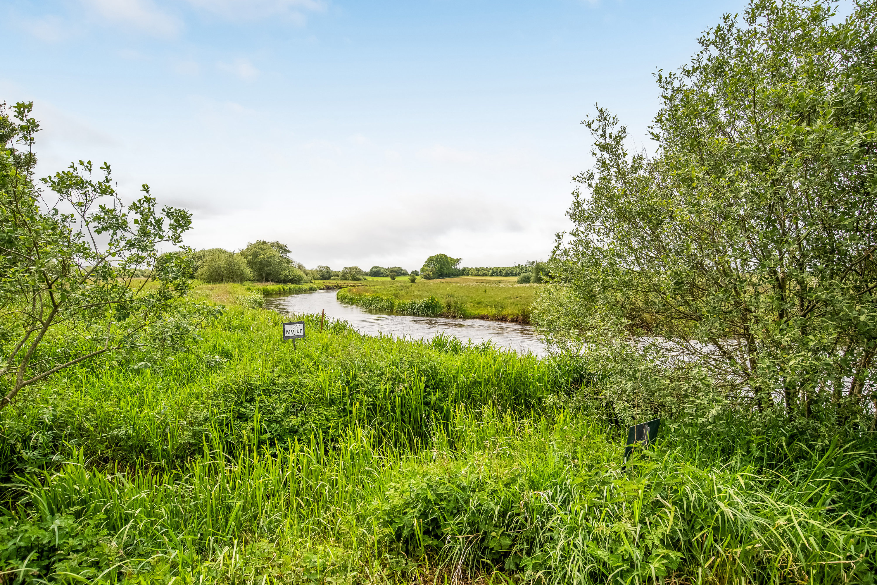 Miniaturebillede 1: andet. Billede af Egebjergvej 32B, Vridsted, 7800 Skive