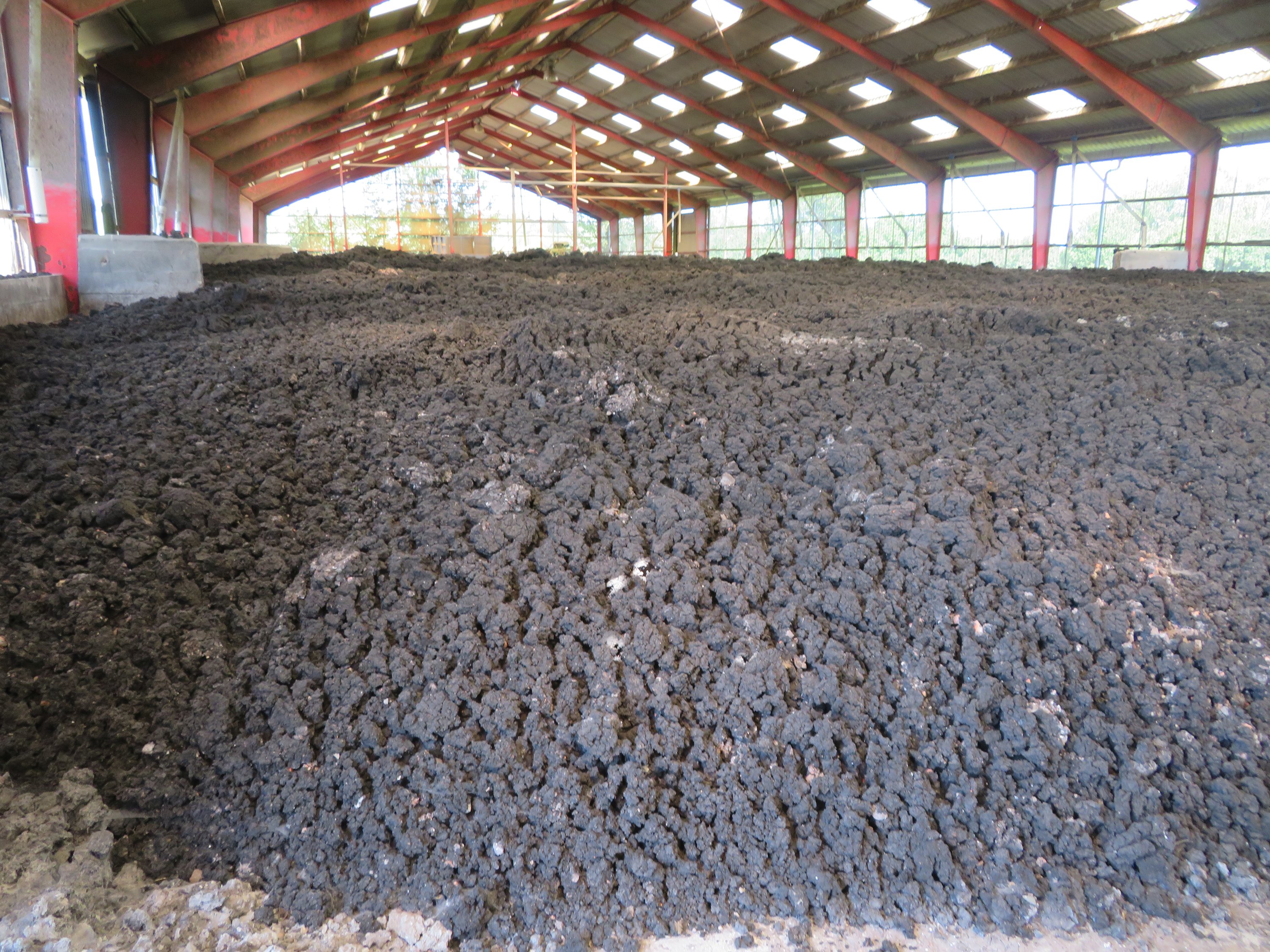 Fremhævet  billede i fuldskærmstilstand. Billede af Svejstrupvej 6, Svejstrup, 8370 Hadsten