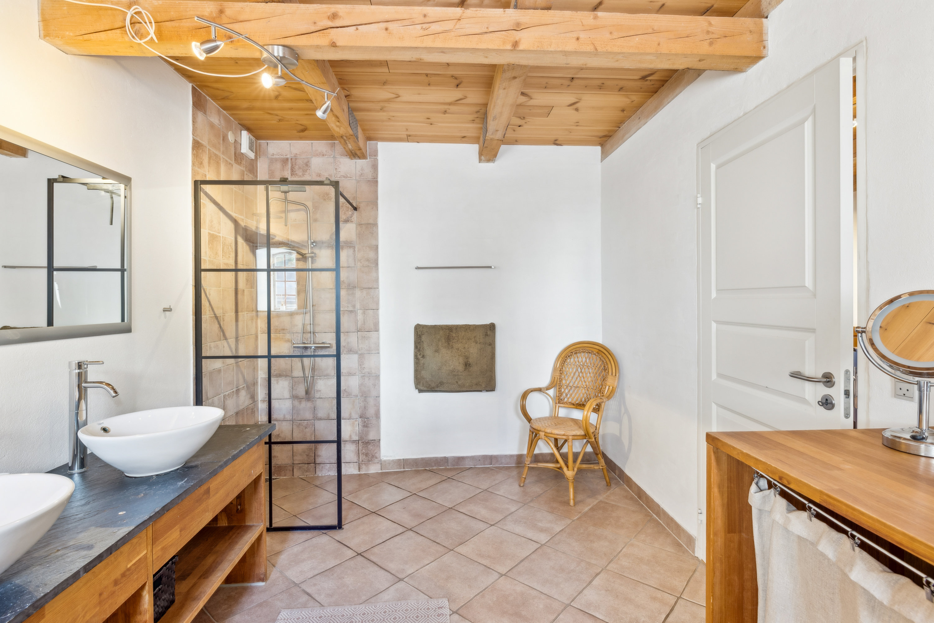 Fremhævet  billede i fuldskærmstilstand. Billede af Hadsundvej 7, 9550 Mariager