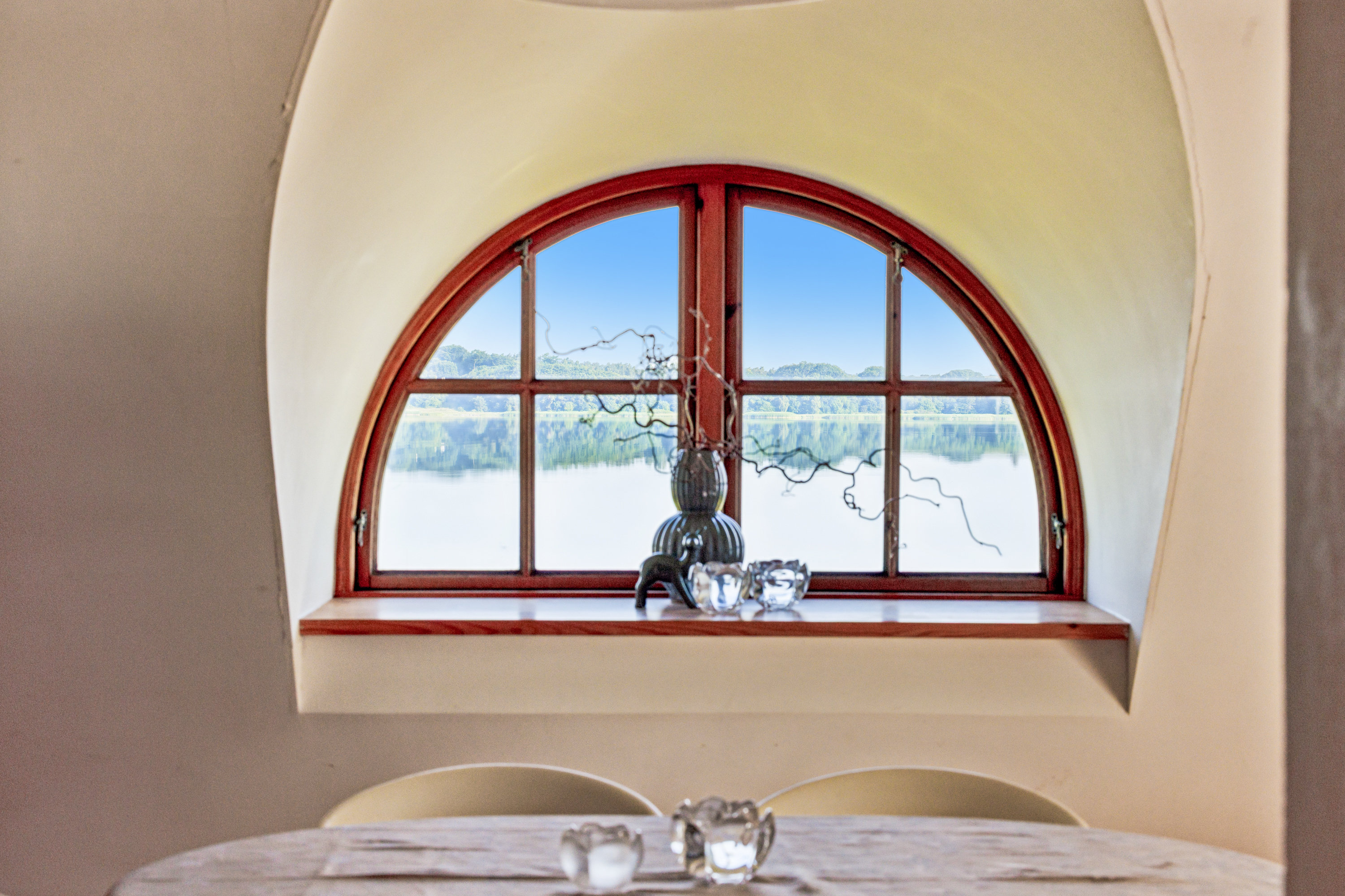 Fremhævet  billede i fuldskærmstilstand. Billede af Hadsundvej 7, 9550 Mariager