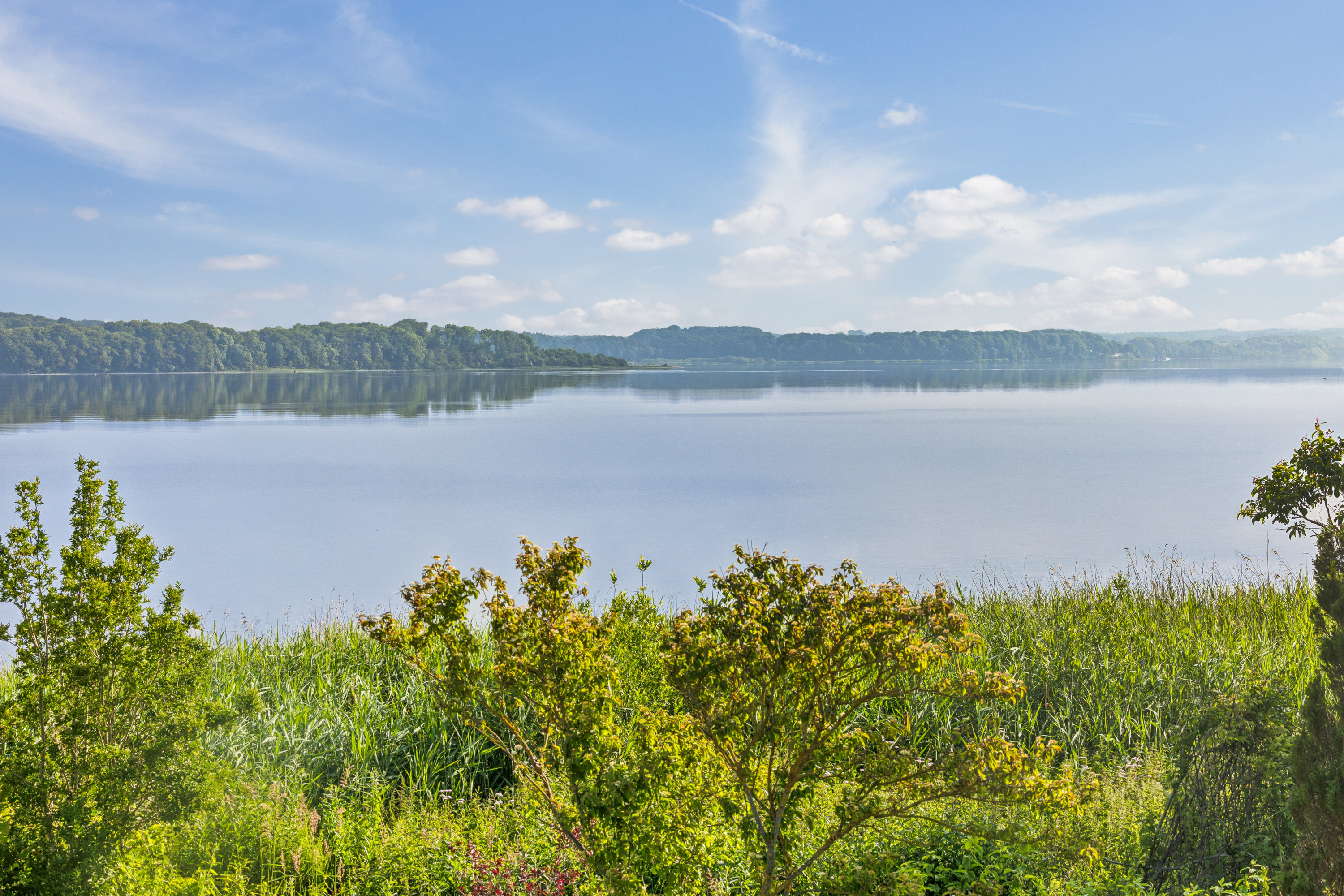 Fremhævet  billede i fuldskærmstilstand. Billede af Hadsundvej 7, 9550 Mariager
