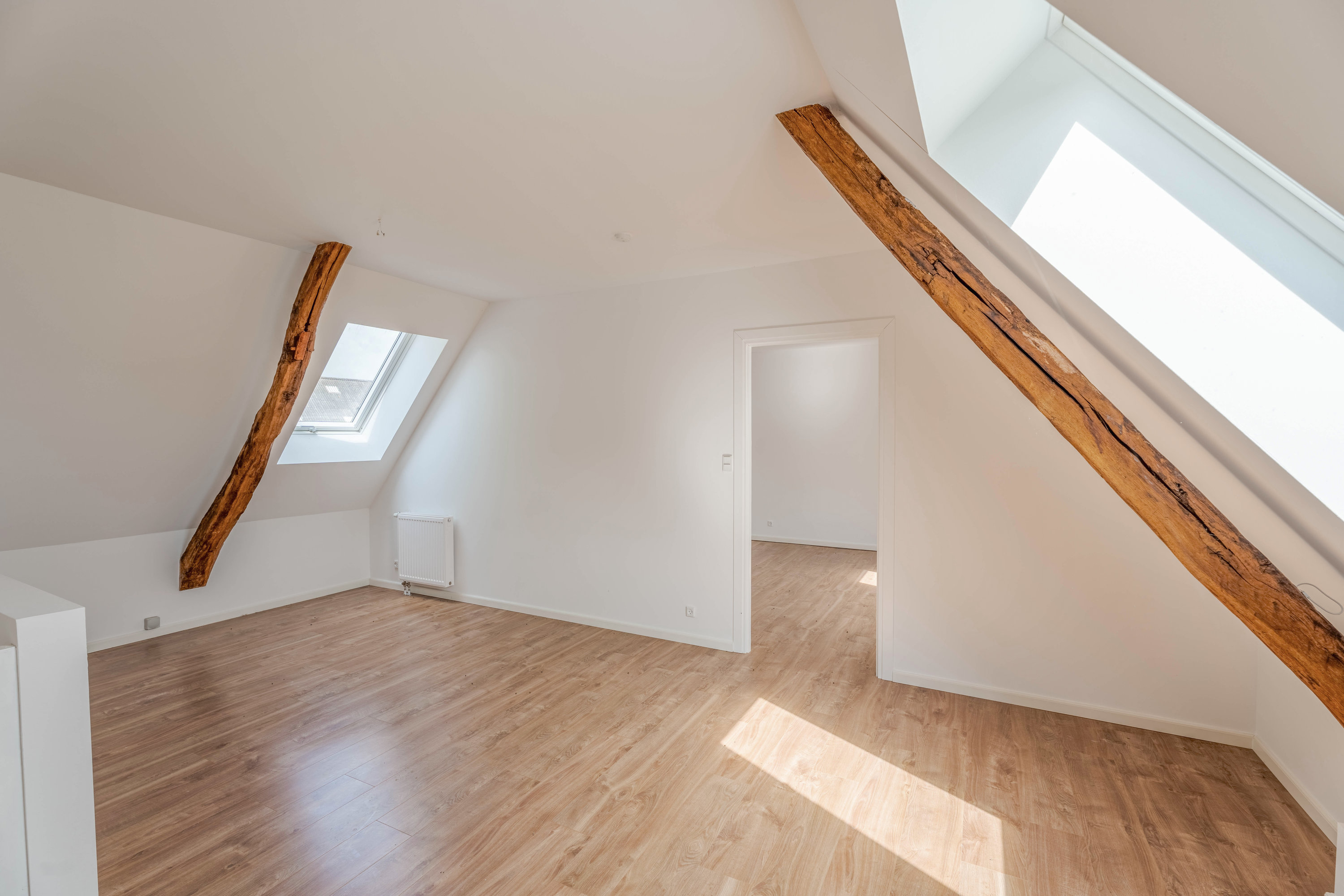 Fremhævet  billede i fuldskærmstilstand. Billede af Sjølundvej 50, Vonsild, 6000 Kolding