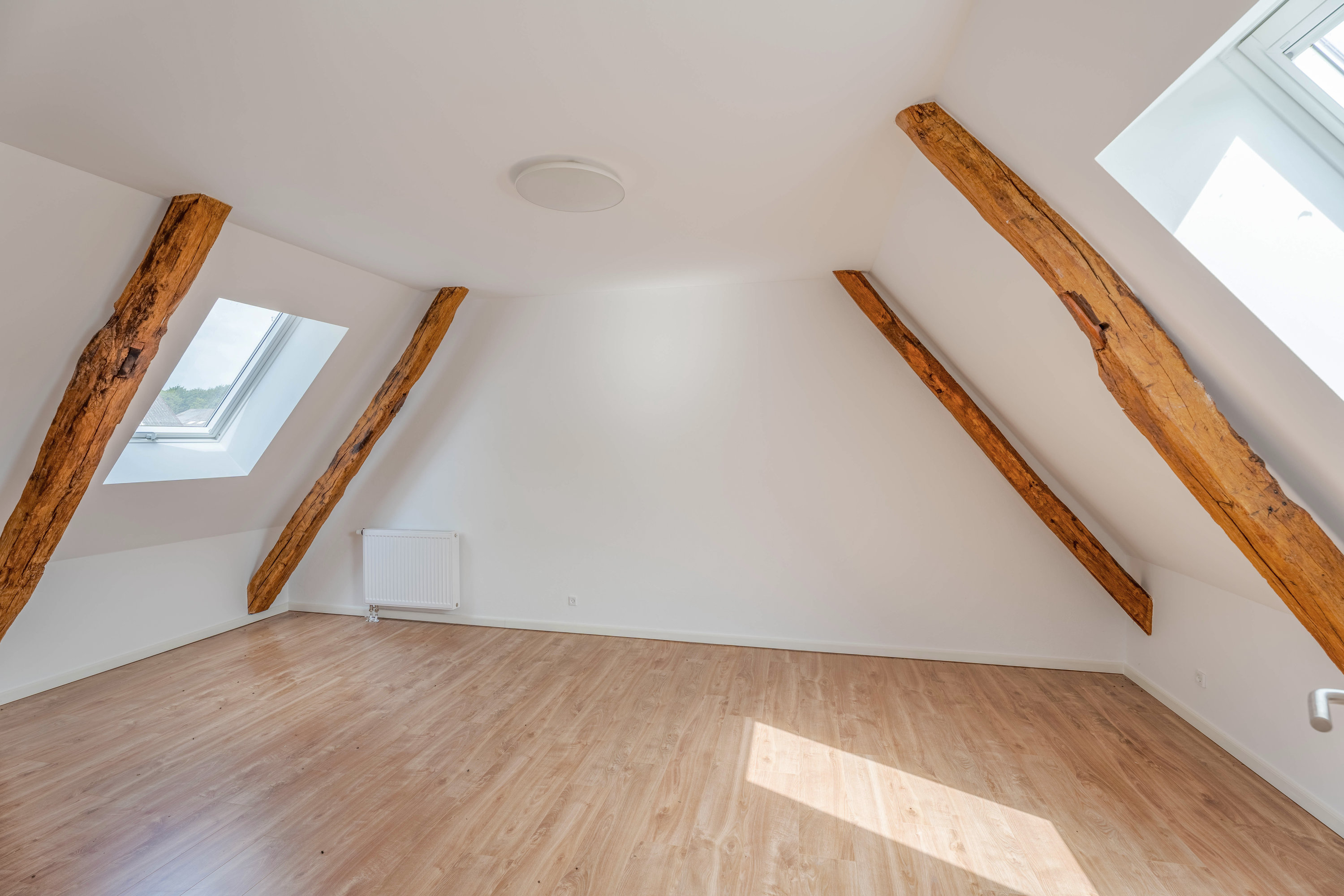 Fremhævet  billede i fuldskærmstilstand. Billede af Sjølundvej 50, Vonsild, 6000 Kolding